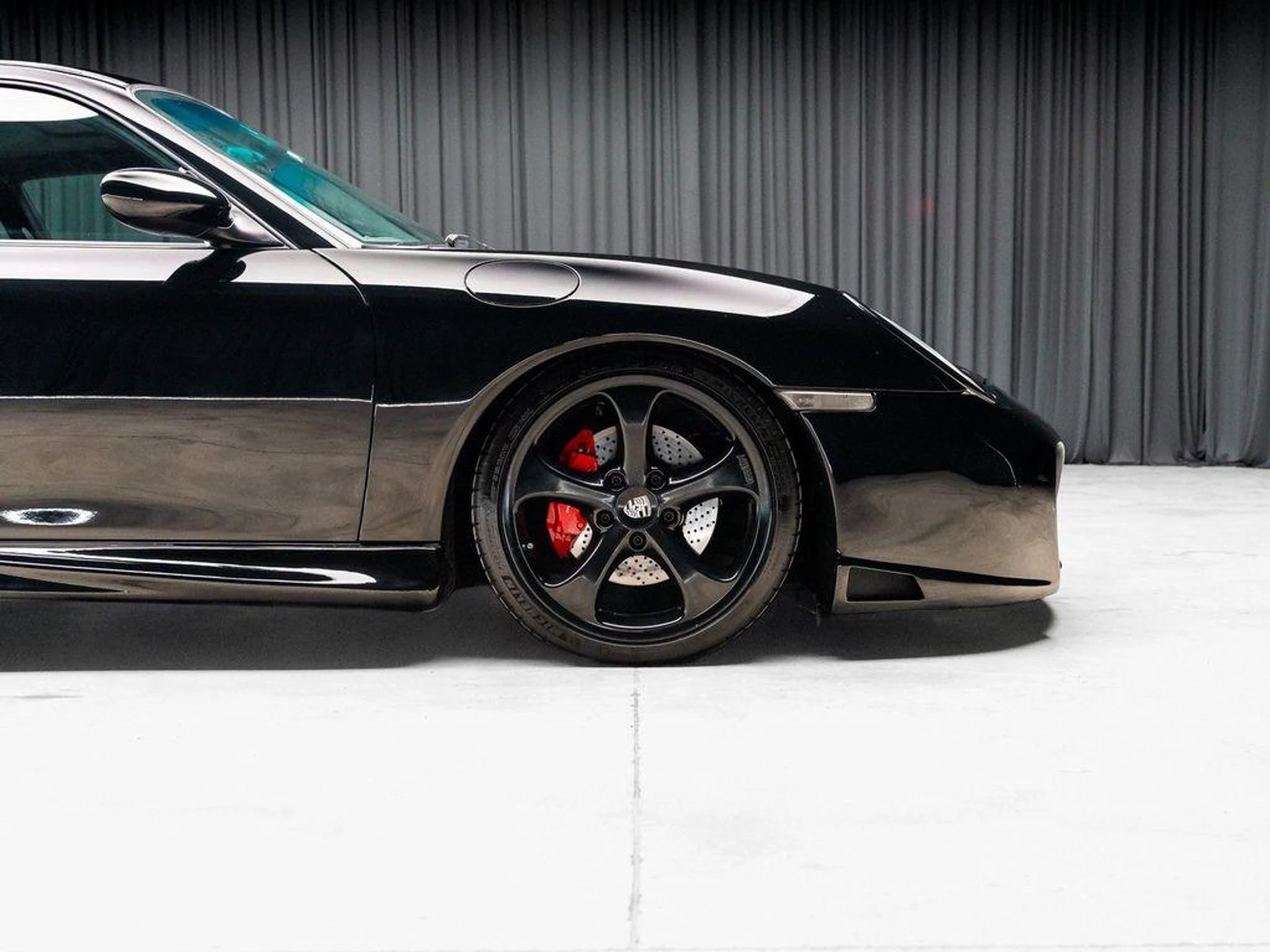 mph027_211074245_v_GK_4_JI_6_W5y_Sol_I_Rm_Ekbv7j_Wt_Jmg_cf4b8df55d