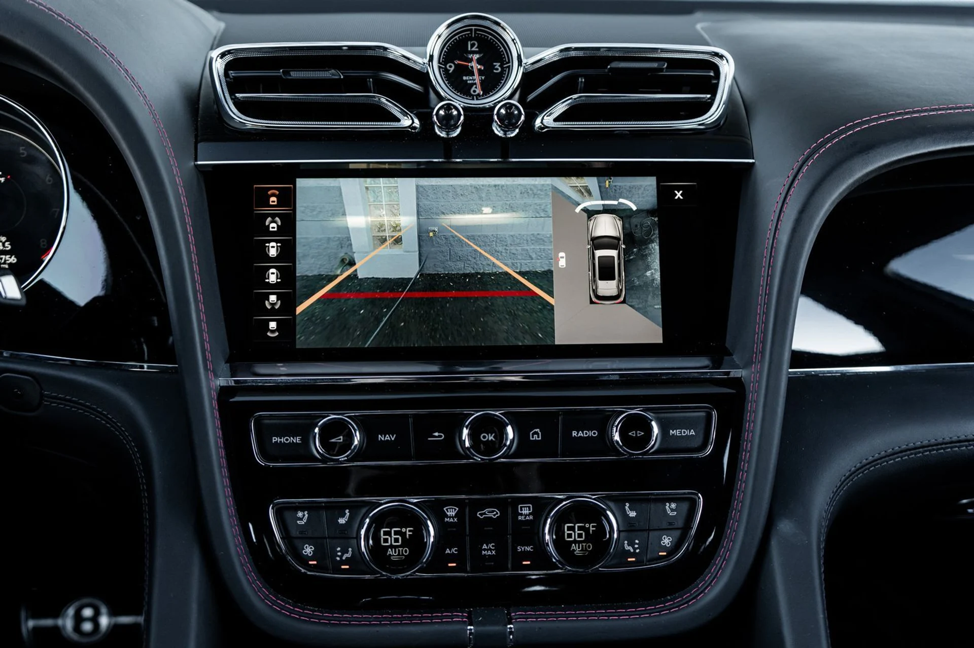 mph027_2110971204_faf54e9b_29d7_45f8_9d63_b4c8b73b4278_7e27477408