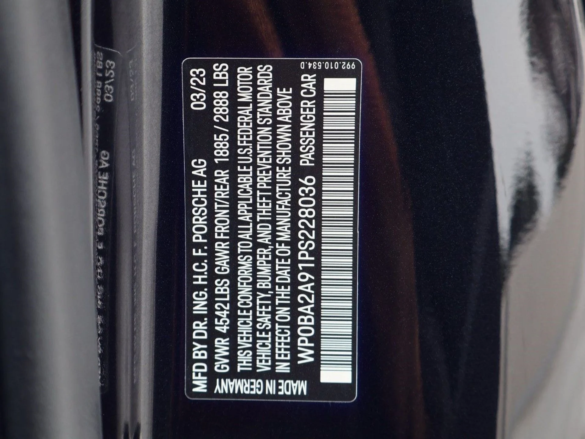 mph027_2110973158_6a1202dd64ddb7e3ad44565373391756x_1b4821c5b7