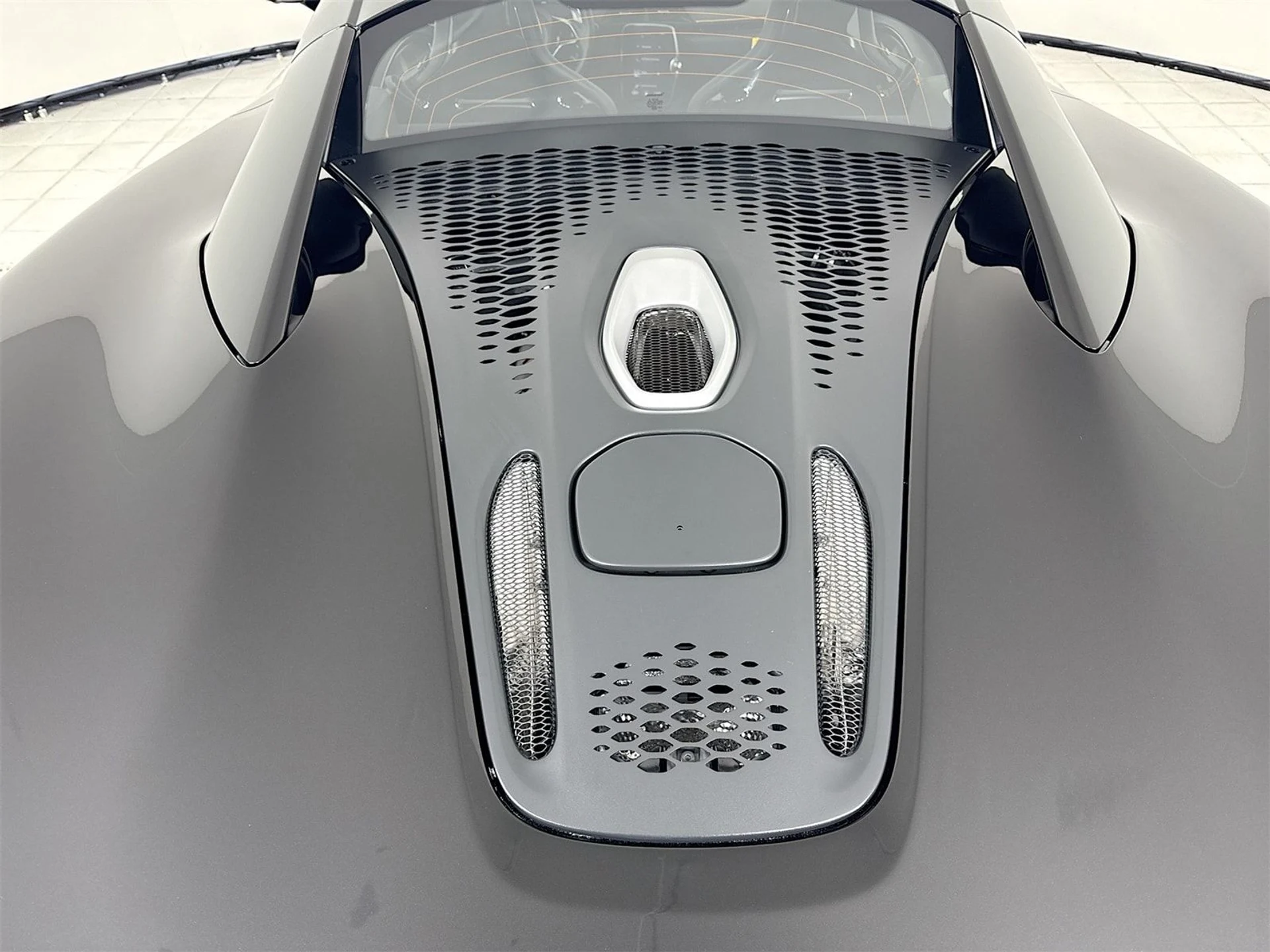 mph027_2111775119_82712957bf77fee2678cb85d4f5b2c53x_c3e5a0d9f2