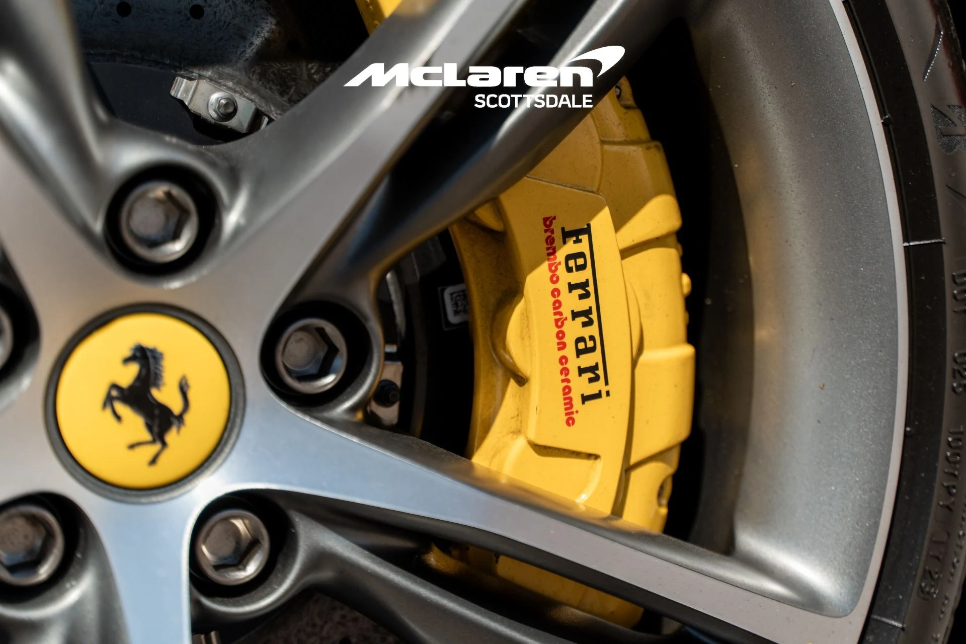 mph027_2111778845_Used_2023_FERRARI_296_GTB_1757648212_e4579bfeca