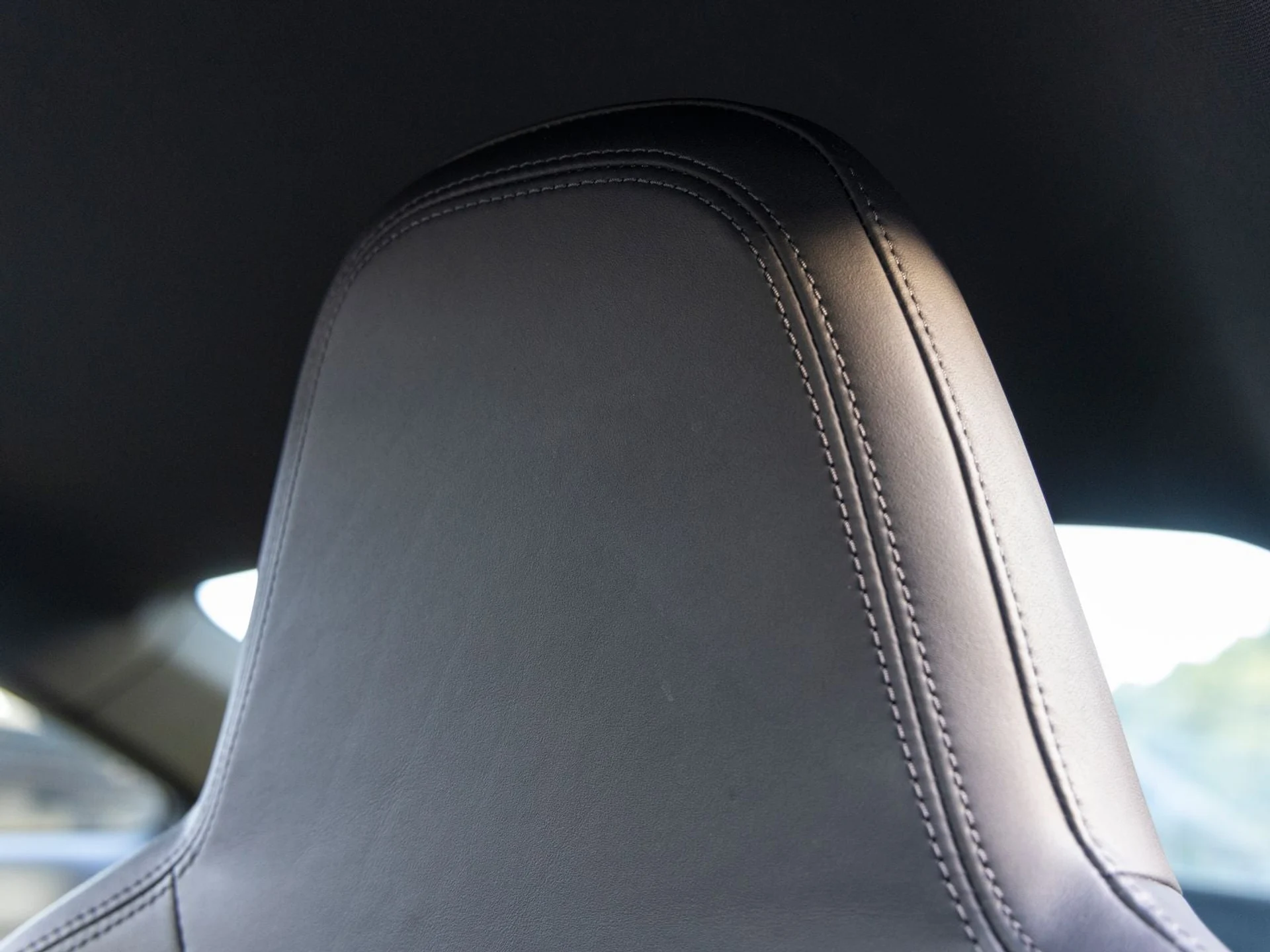 mph027_2111781374_28_b9424fbb06