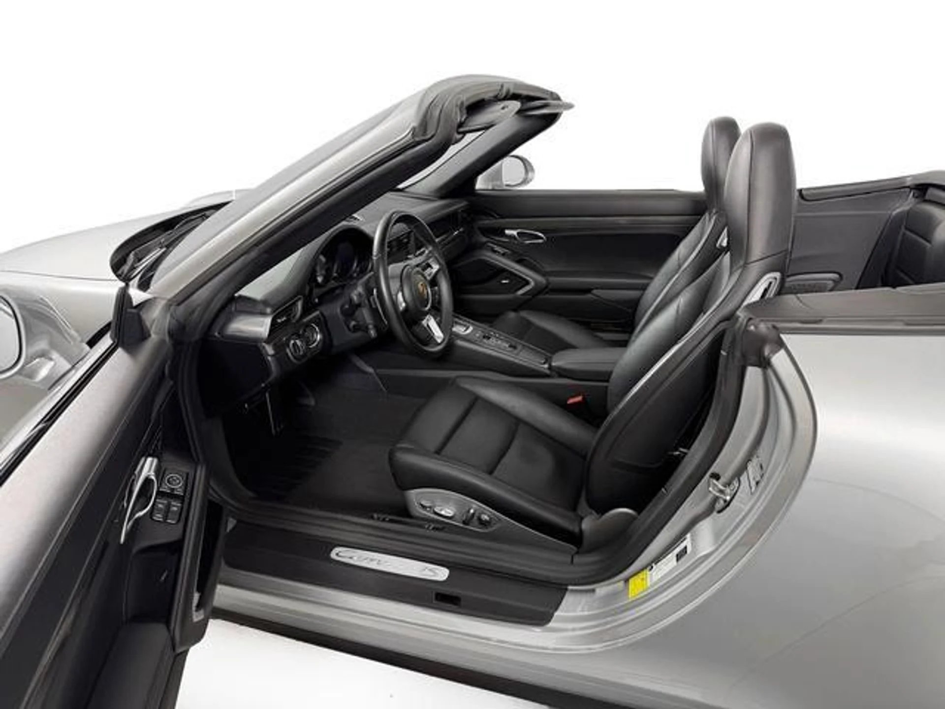 mph027_2112029127_c_Eg_Lf_Ma_Eyf_RL_0_N_7m_Q0zzh_Vu_Co_efb192876f