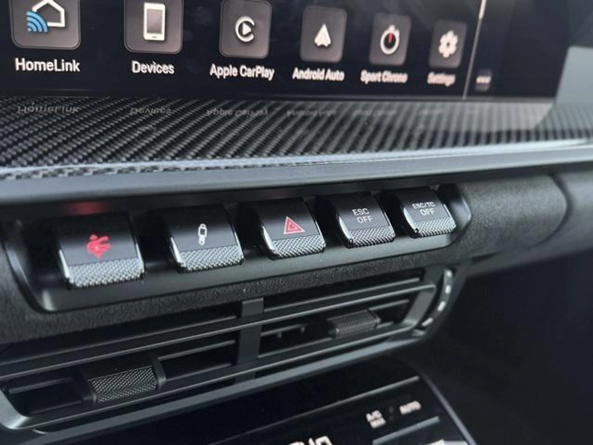 mph027_2112036356_He_T_Qpabyy68_V_Hf_Rs9nh_Kcv_Z_Zy_Dc_22bd0ad528