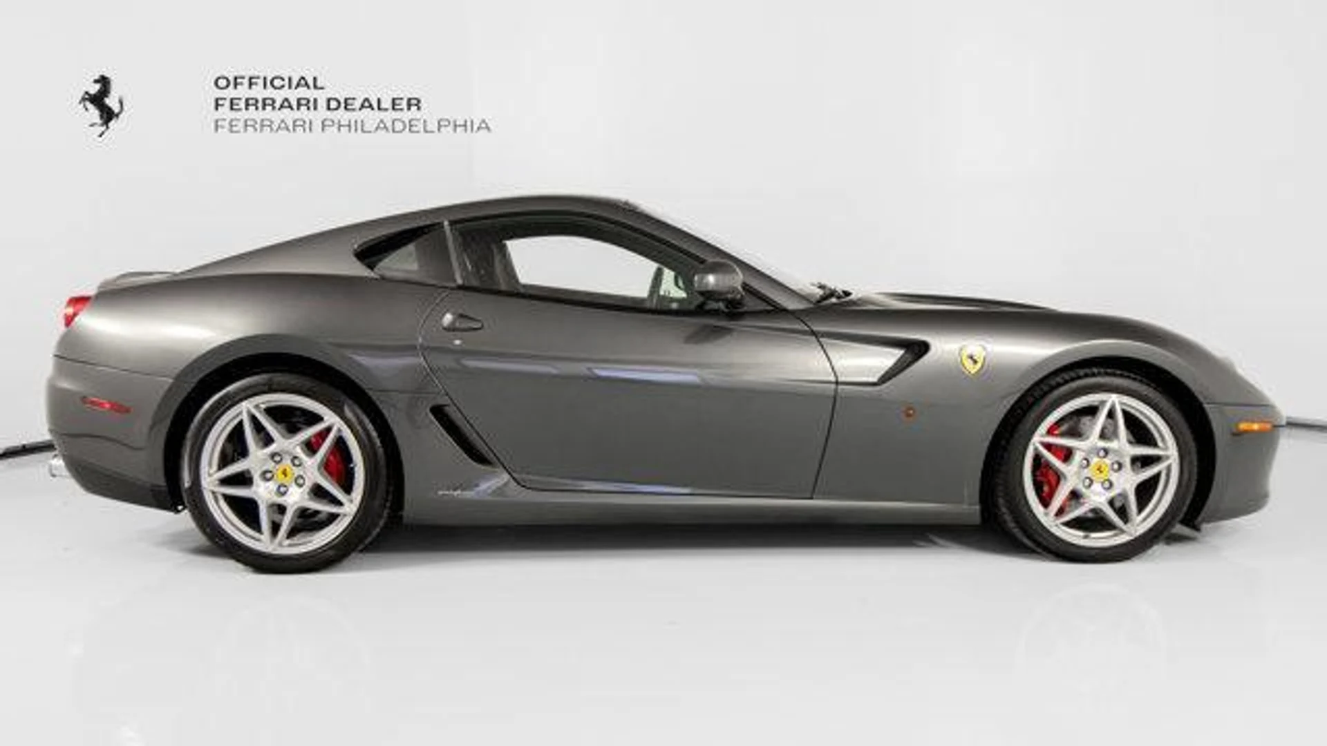 mph027_2112305070_y_W_Eg_Dw_Hc_I_Ya_Mfg3e_V_Un_Th_Xo_Ag_0431a360dc