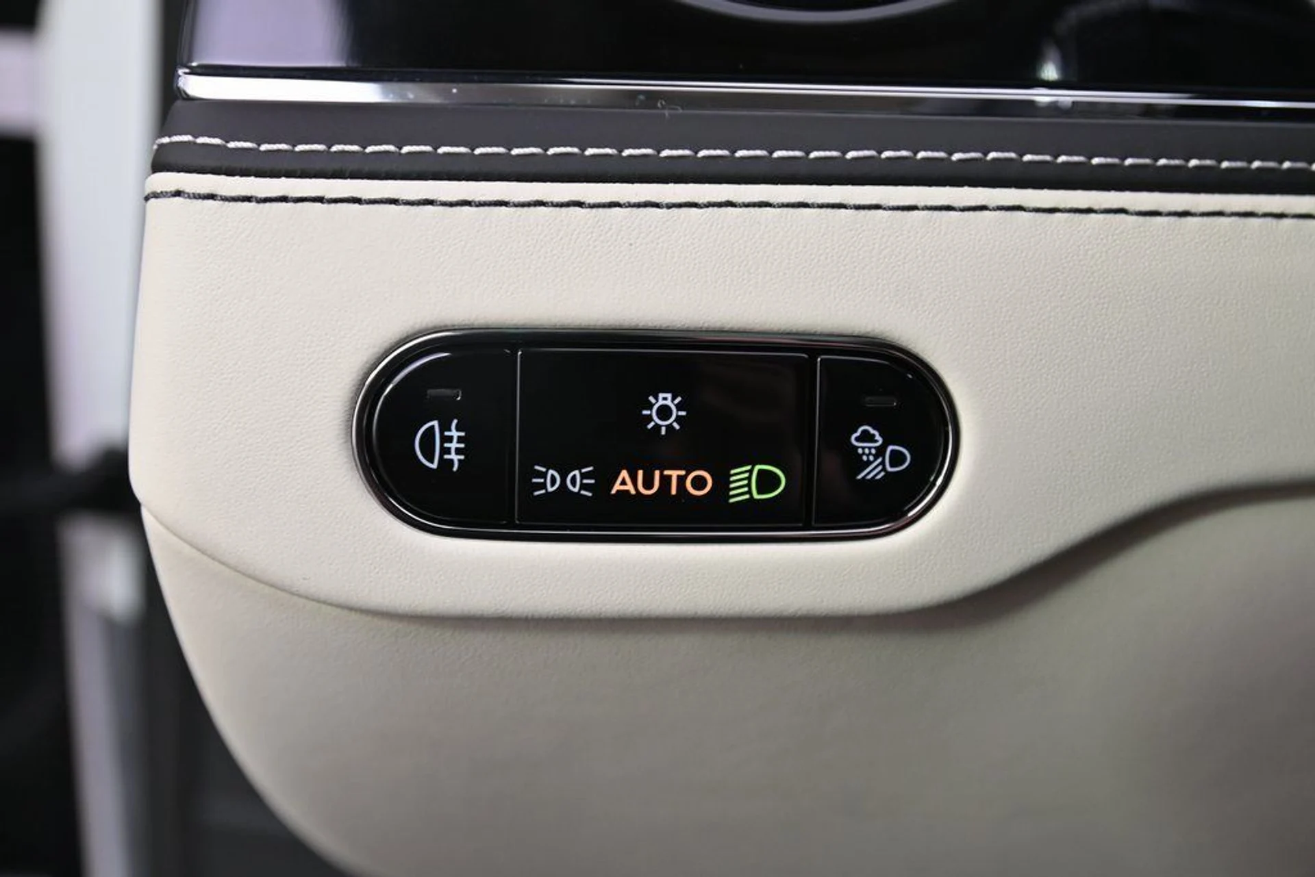 mph027_2113138212_f5f744773dbd49bb994498f24af4b1bd_b9125bf40a