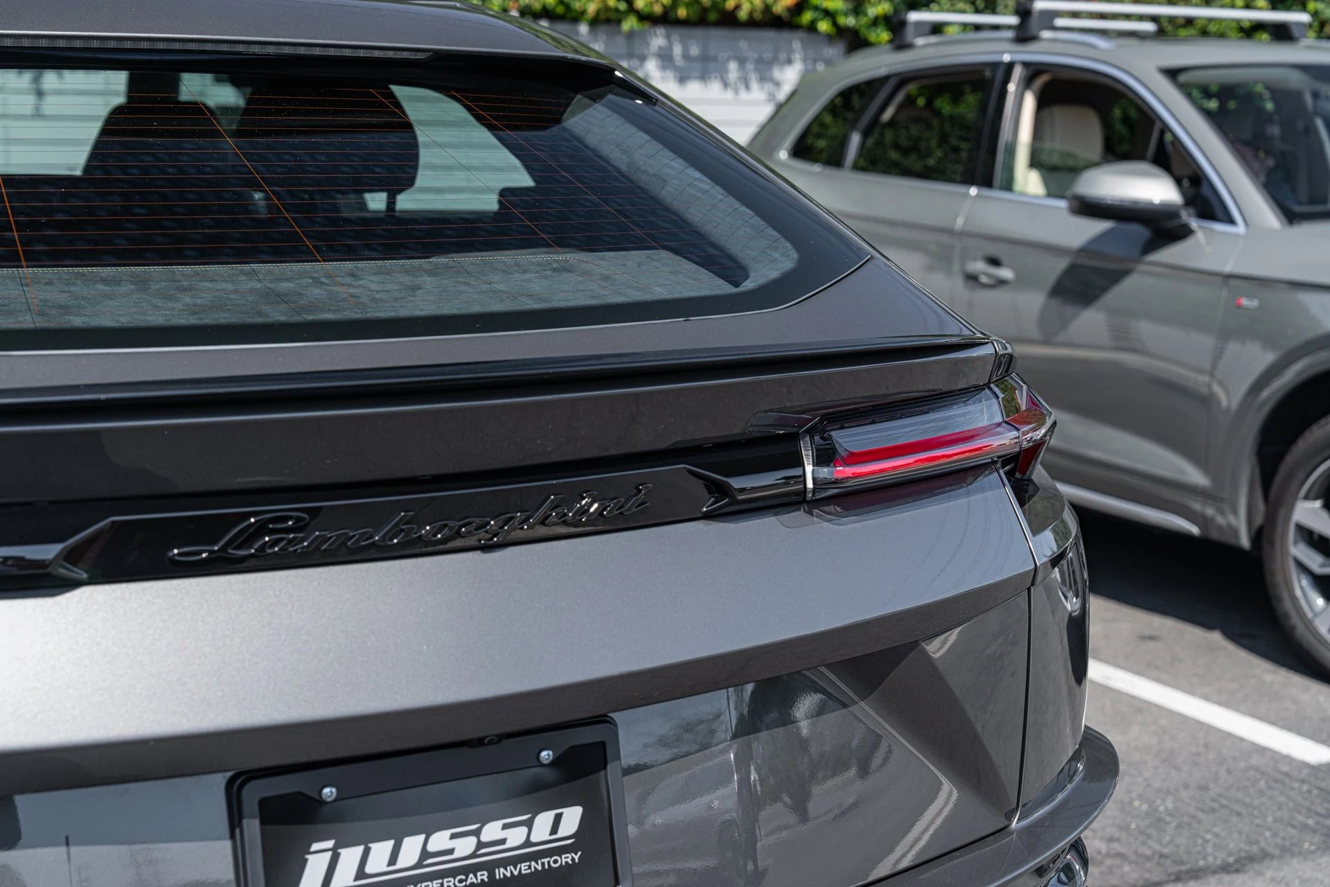 mph027_2113360161_Used_2024_Lamborghini_Urus_S_1755026182_cbb68f6279