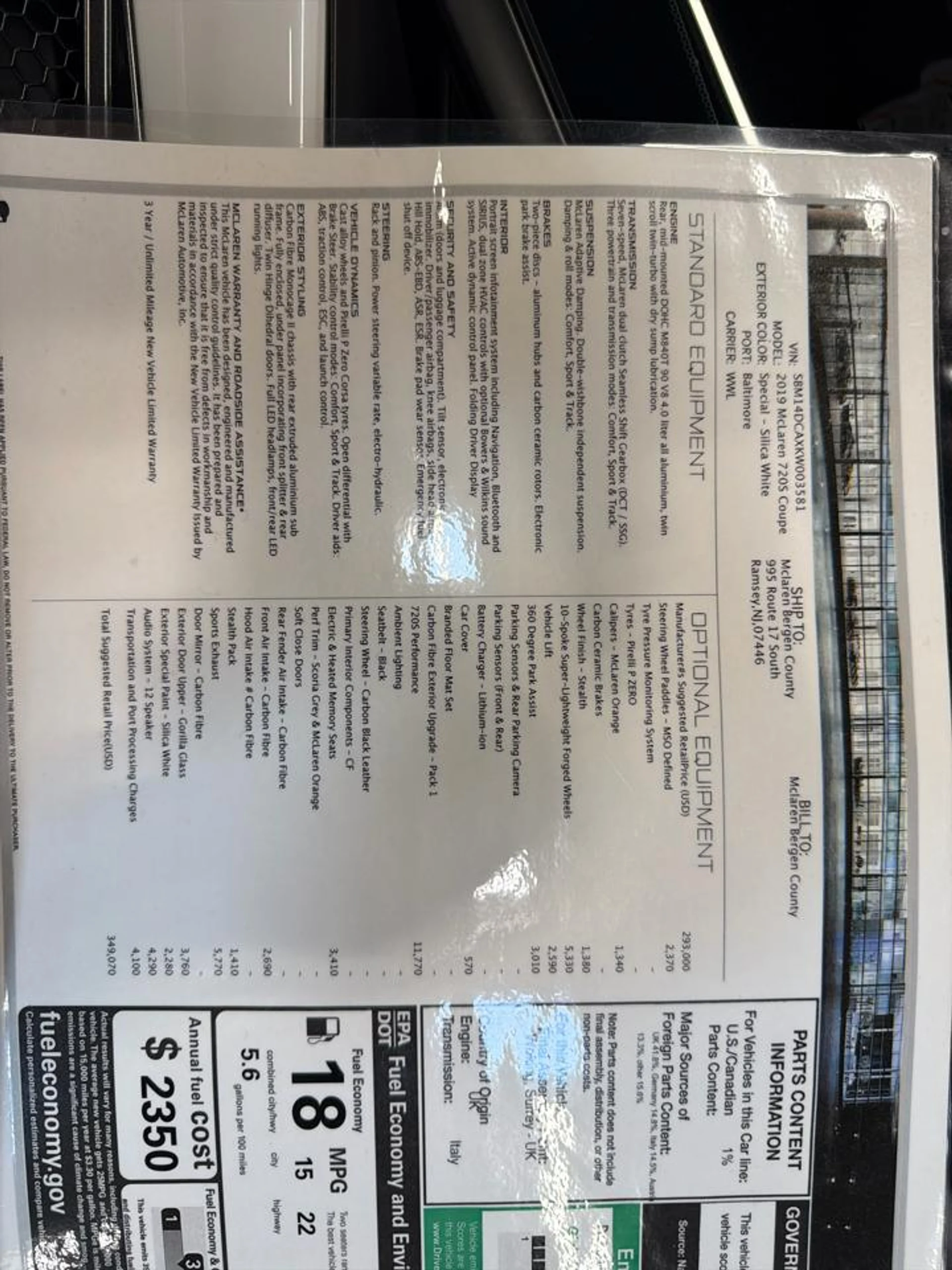 mph027_2113396536_639119589844291801_4dc8d0554d