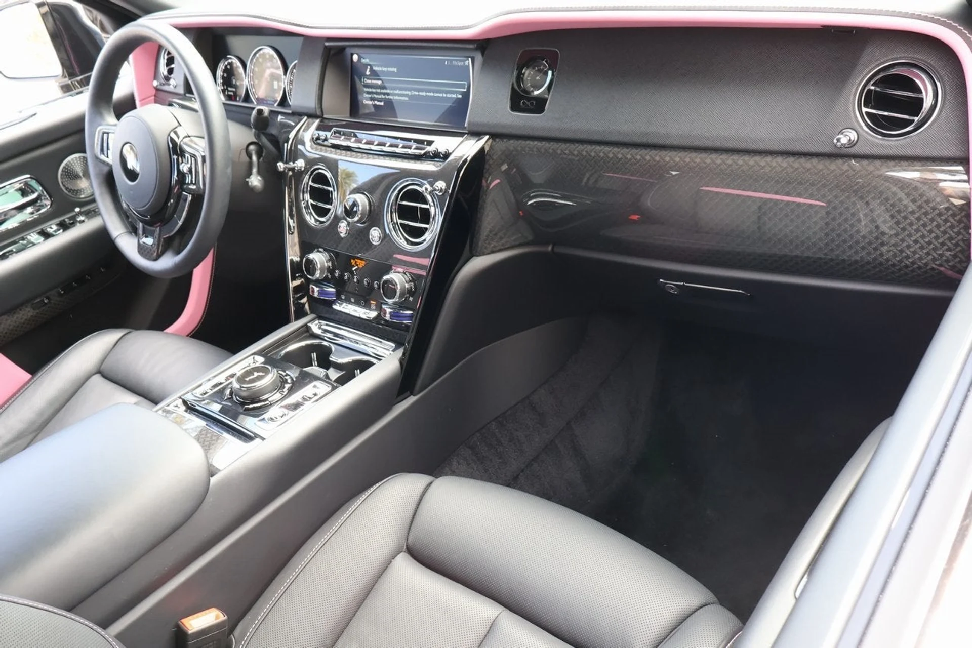 mph027_2113831597_28_2014ae2684