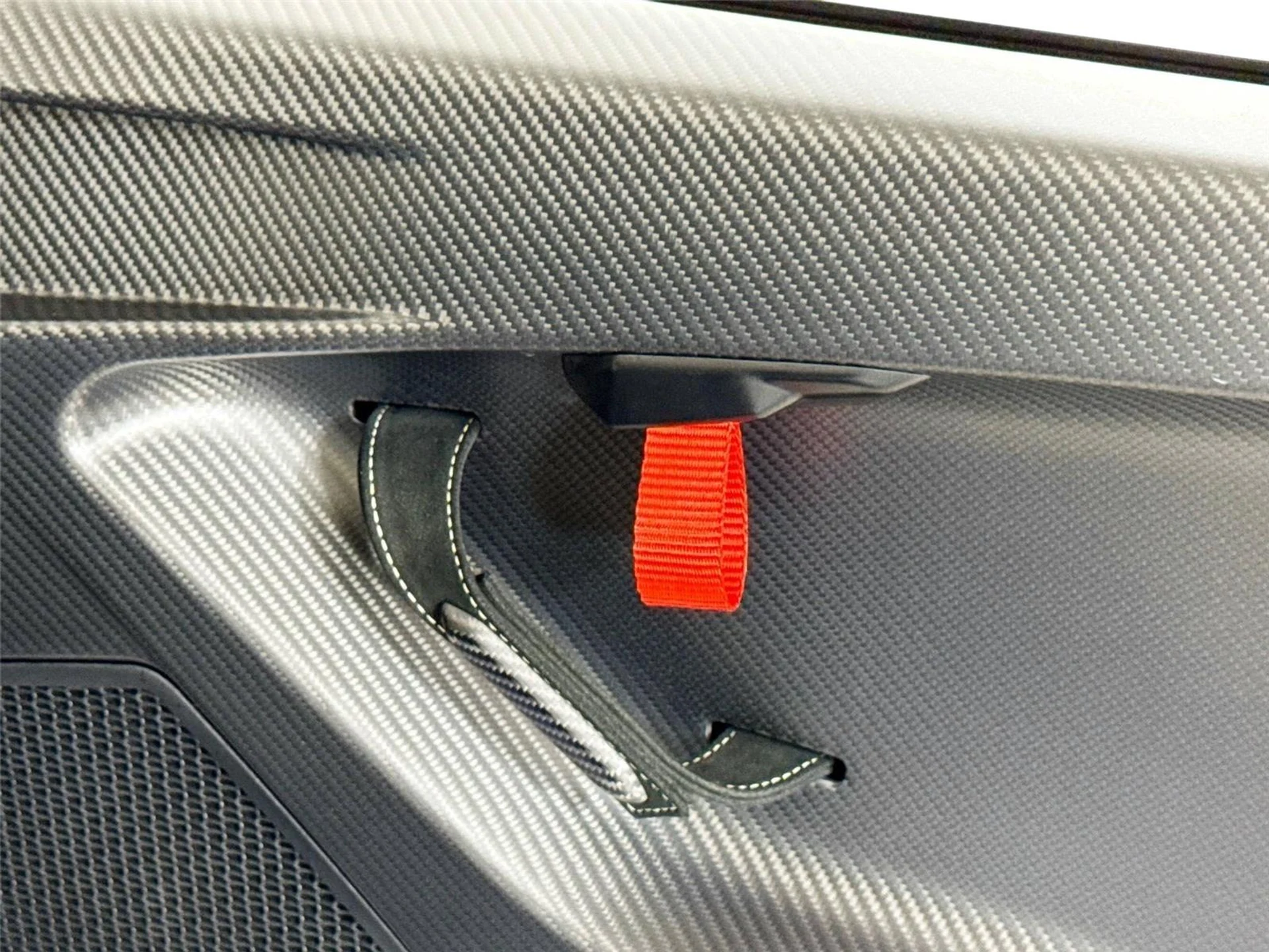 mph027_2114646758_0012f0728012d03b8468c9d69b013157_08008c4670