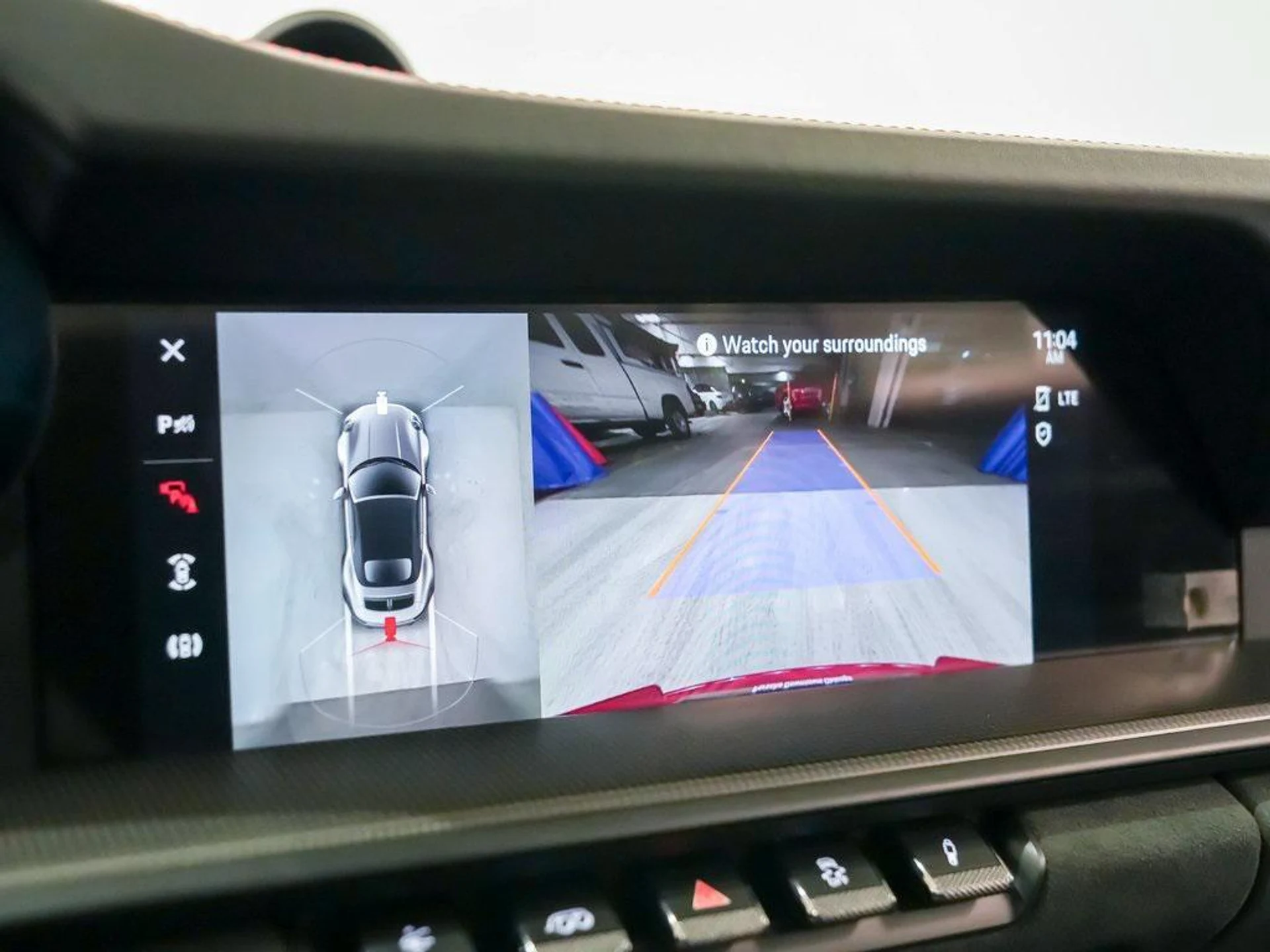 mph027_2114765479_a76_TS_Ma_KKS_lq7_WO_4riek_J_Jm3_U_12b337ed09