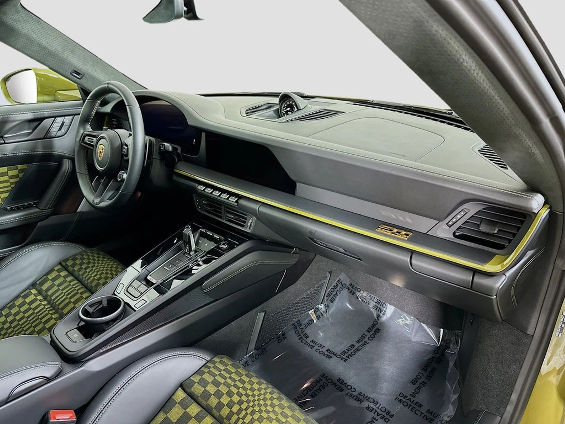 mph027_2114852095_78bde964c0d8fa909650bcd82dc91e57x_ee838d3b24