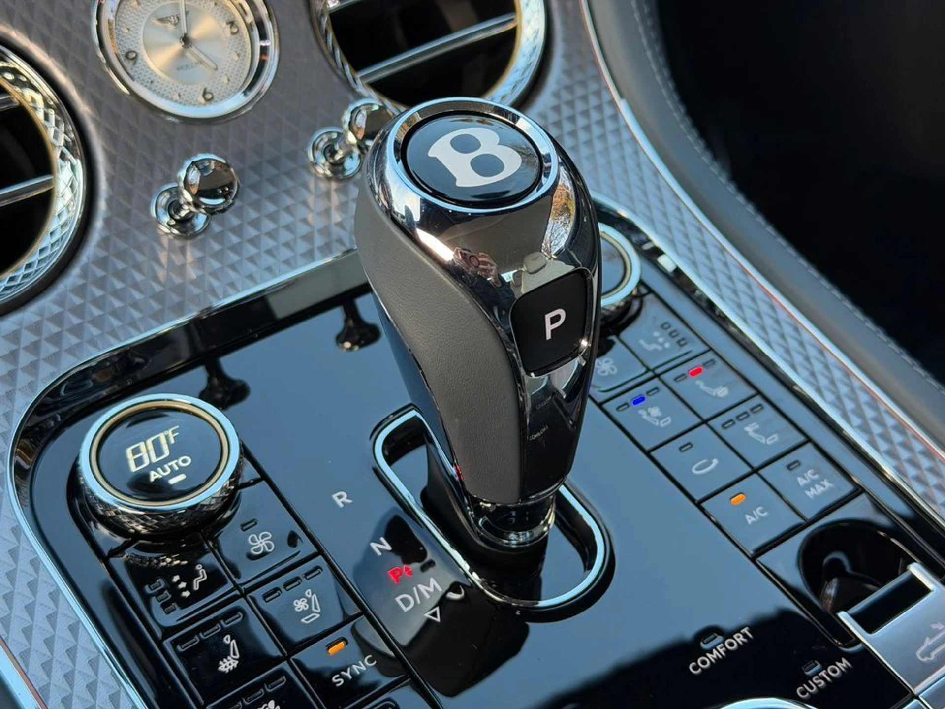 mph027_2114903745_e1ae78d0eb134d8c8be1d627f836d3de_c0051bc936