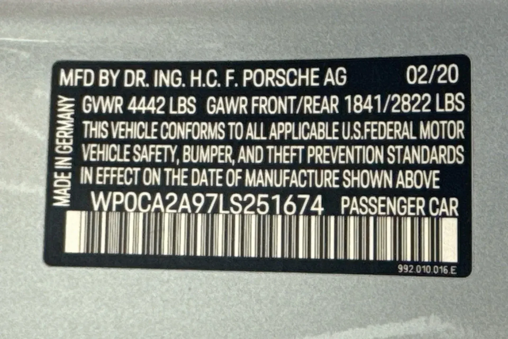 mph027_2115109975_3b3ade3031a2e8d538380bbcd707e420_8ee60efeb4