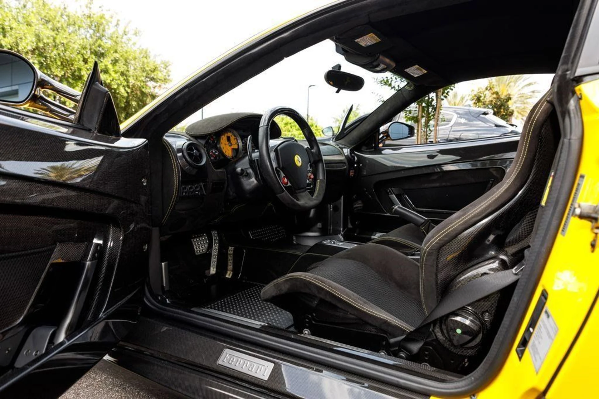 mph027_211543982_09f59f58ad32e54adbce0e81ce4759e1_478a3f6f59