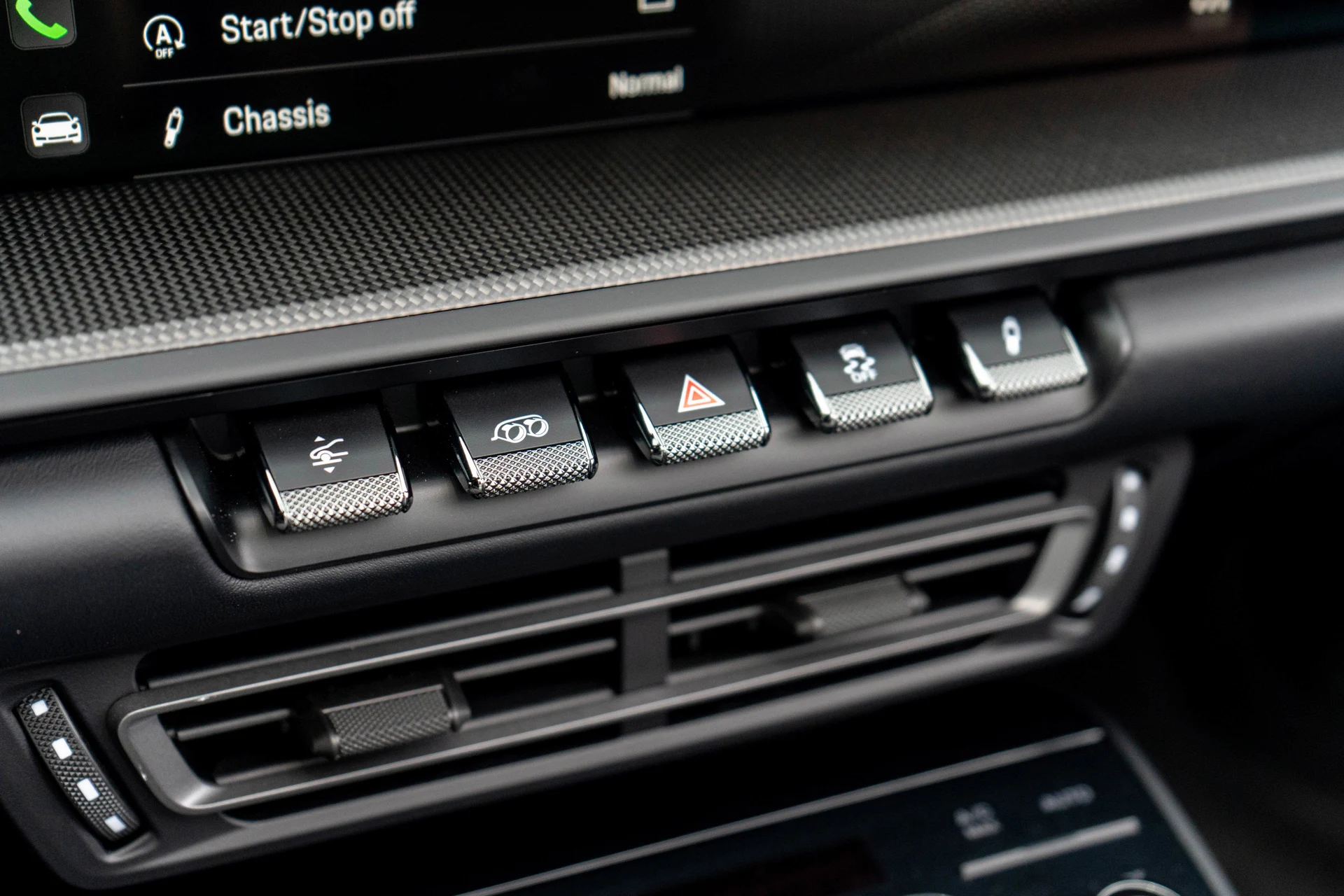 mph027_2115445404_28_2e09a9ab68