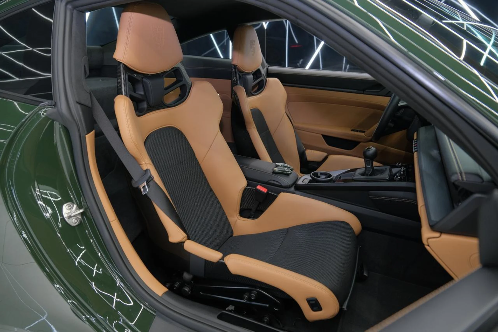 mph027_2115555893_25faaffeb555312c9d3c44974b807063_be51ea64a8