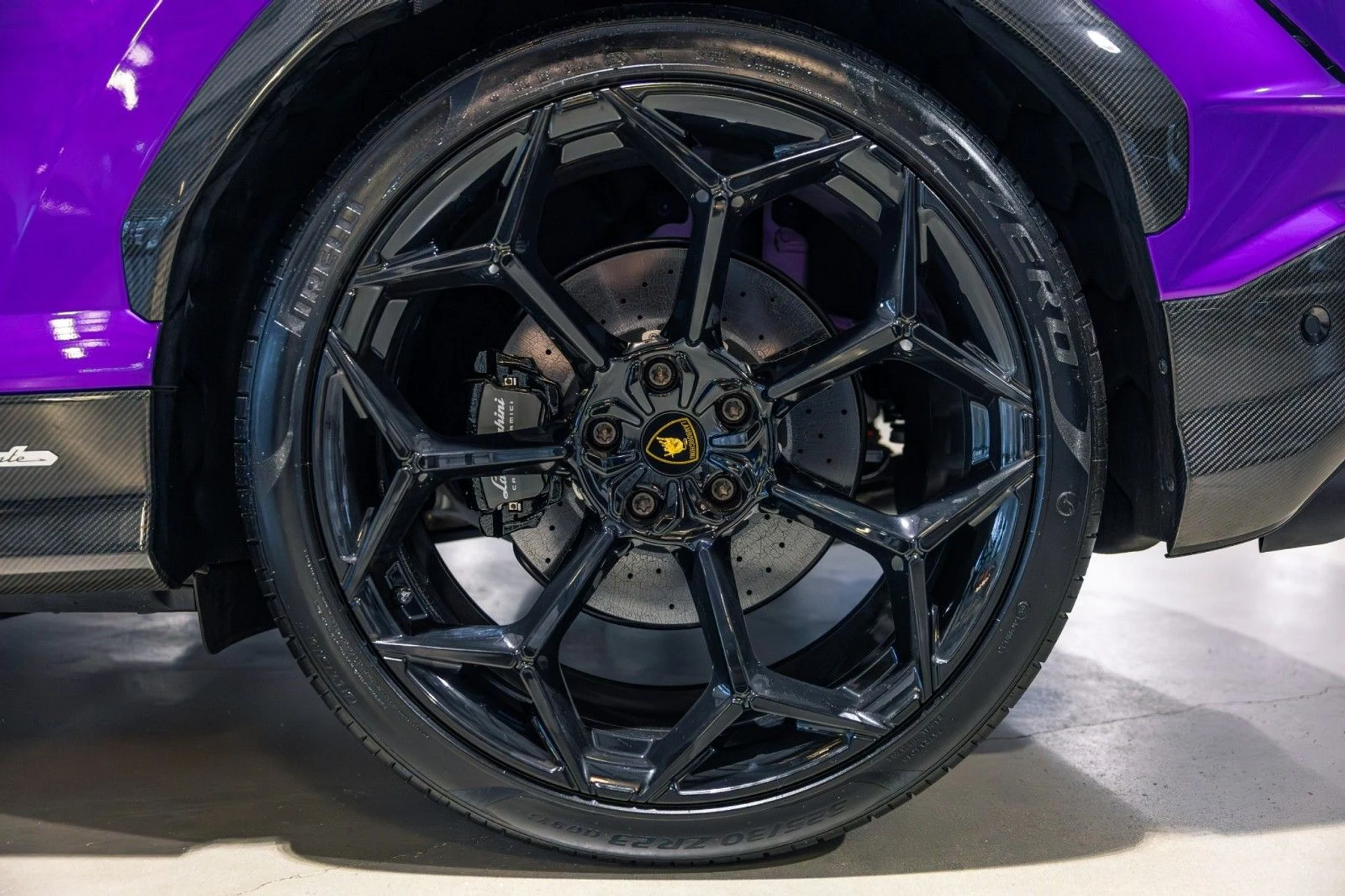 mph027_2115881886_Aw_ac3933184d