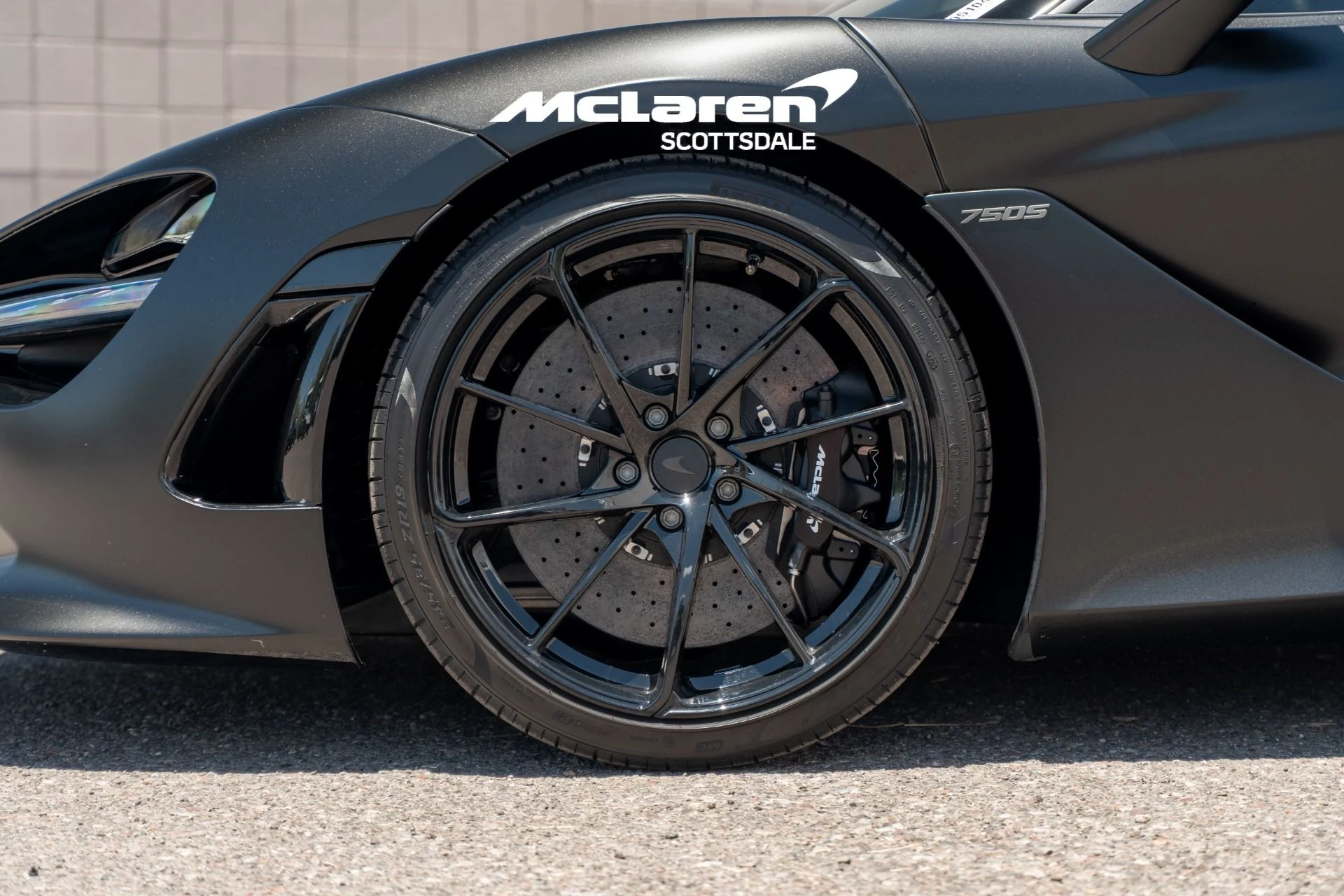 mph027_2116102009_Used_2026_MCLAREN_750_S_1784915901_cae4bd23d9