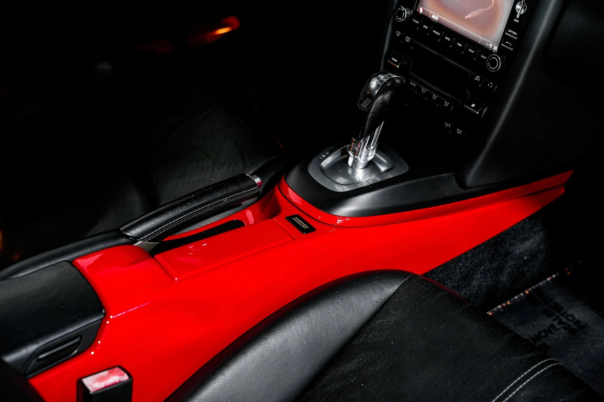 mph027_2116162290_7945c877be5f38e34cac8a98016dd68fx_f3e0d18a82