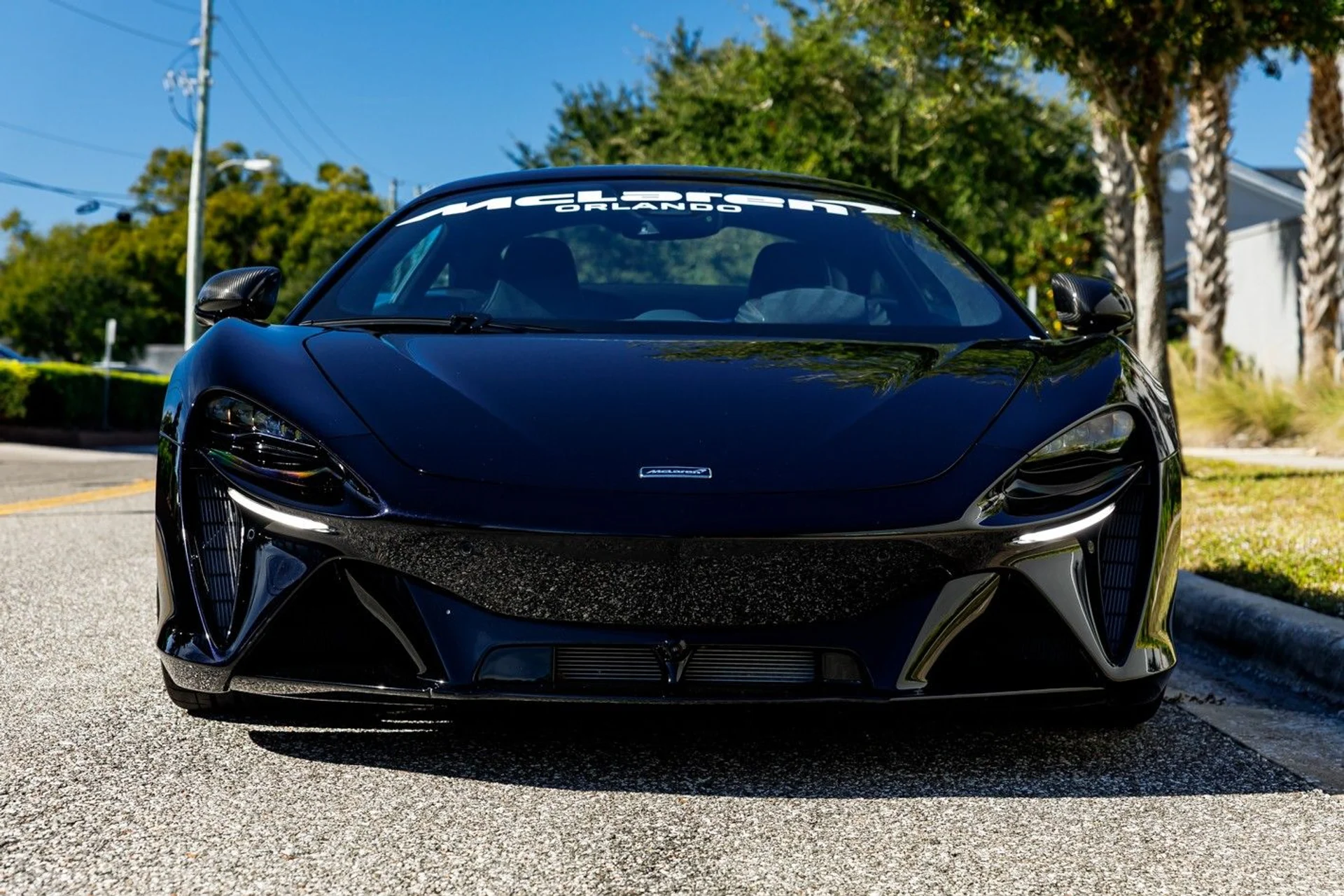 mph027_2116392166_396_p28_l_28015fc749