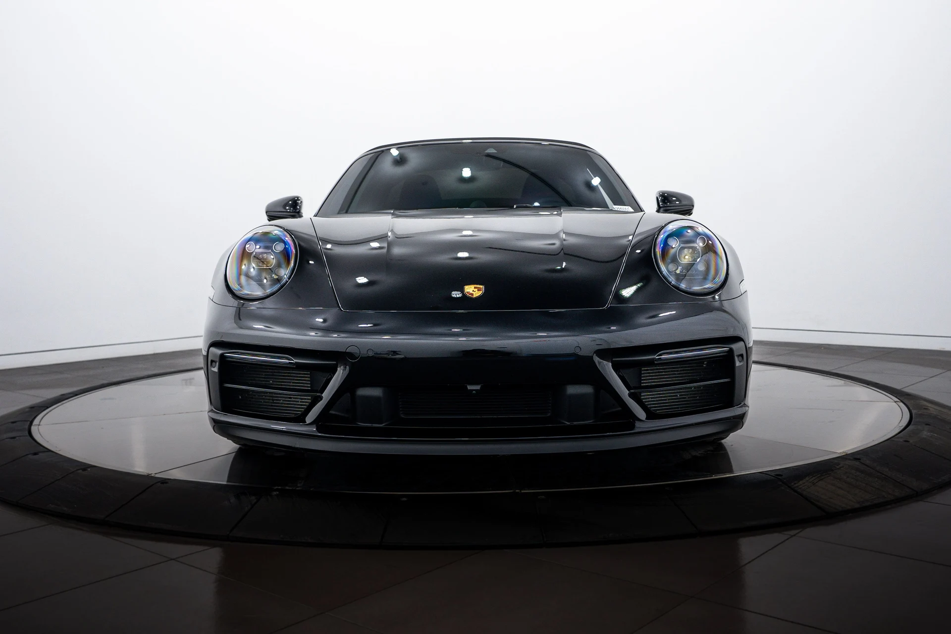 mph027_2116515988_15e19aa54eb35b4887004cf71bc45b87_4f65ff84d7