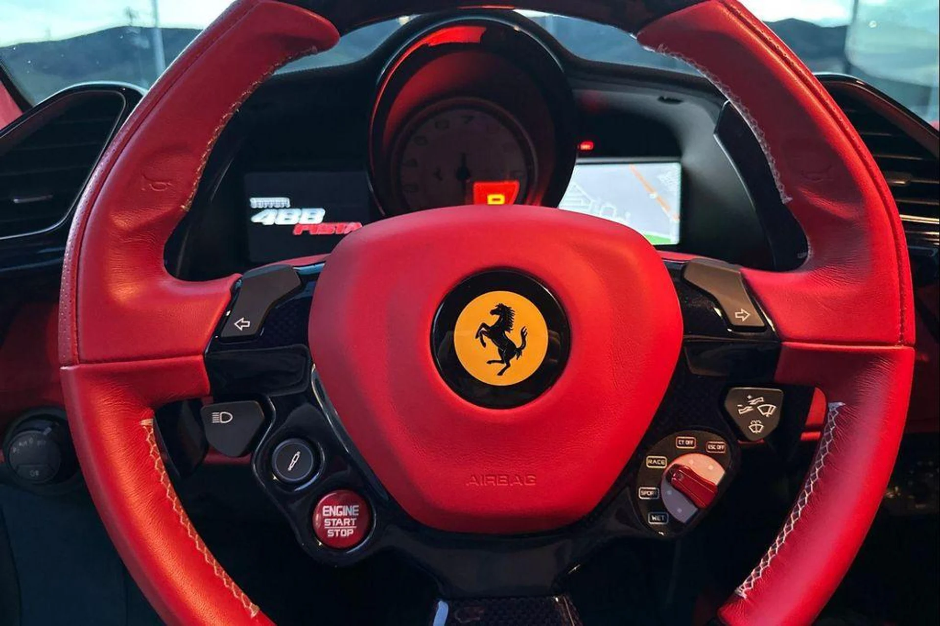 mph027_2116607672_f_M9_J_Fr05n_H_f_JZDDT_Xv2_Cde_C_Kj4_acbe6df05f