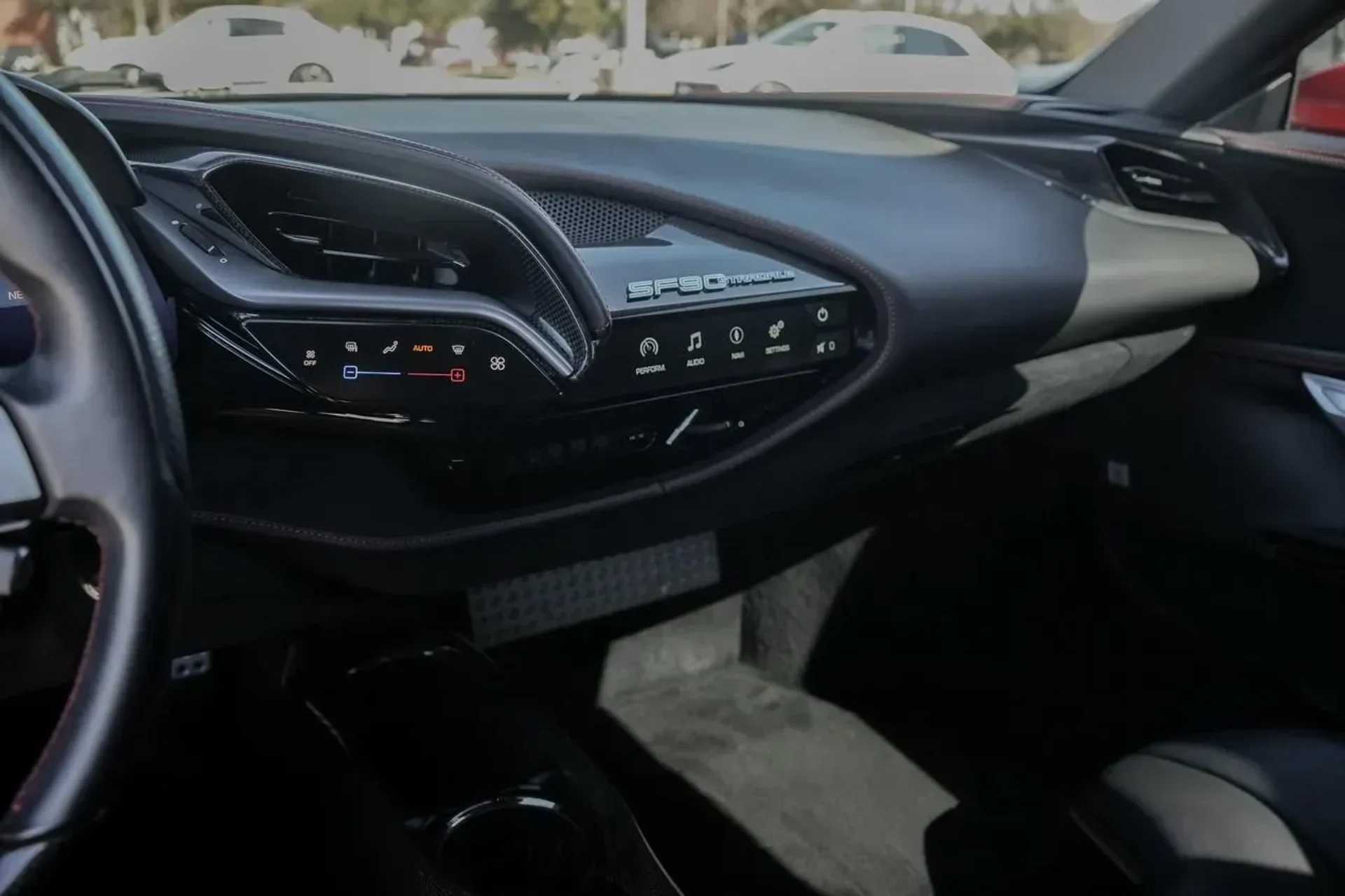 mph027_2116763119_7f833e1c3a734c49aba590a1c2f1e08d_799cd3fd66