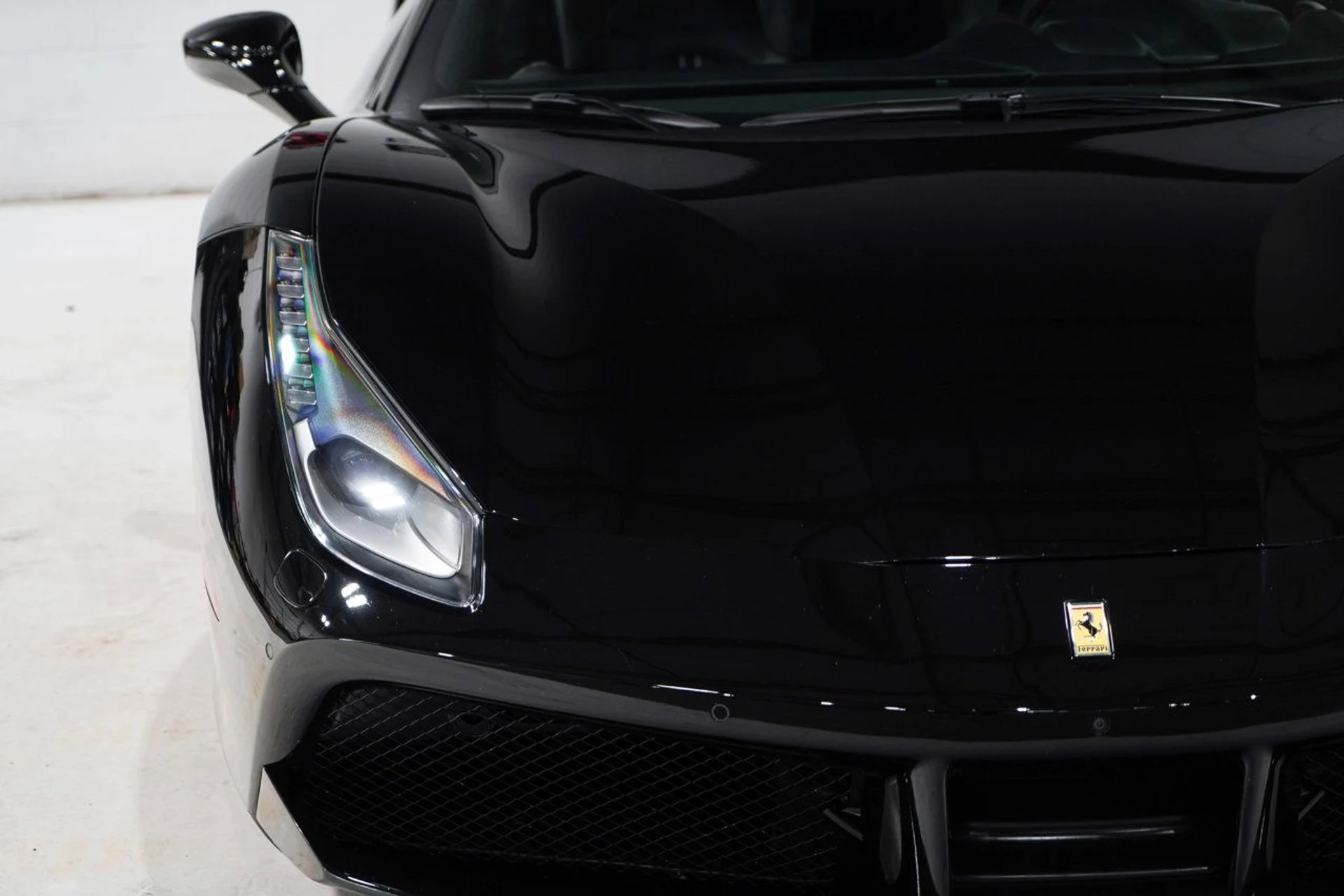 mph027_2117437373_0433f8feb8e647f0b11c7e8ee1ef0c6a_7af5760502