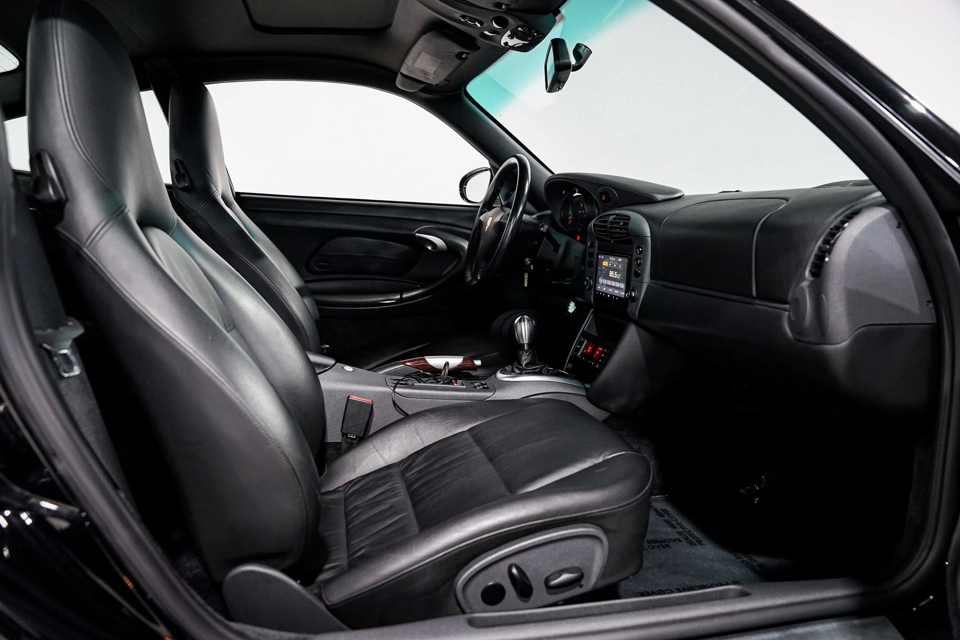 mph027_2117592168_2e3dde530d26147be4c42b638b2c15a8x_71202d2d44