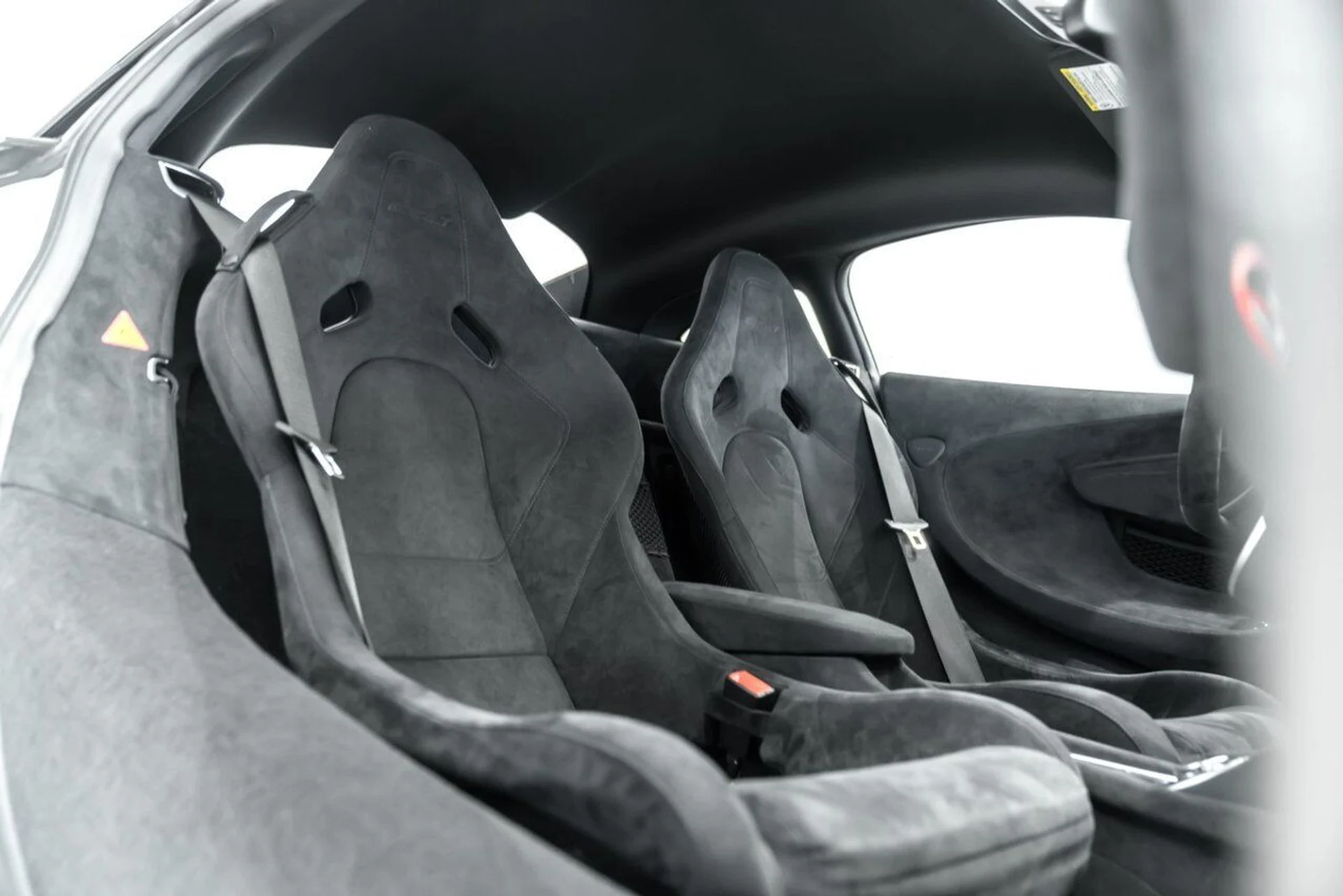 mph027_2117959707_mclaren_600lt_2019_jpg_v_1773863537_32d7a7c90a