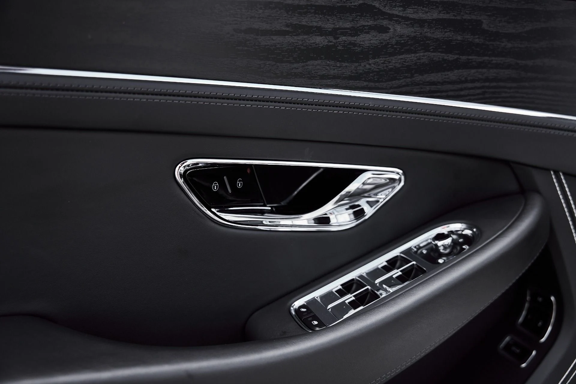 mph027_2118395094_Used_2020_Bentley_Continental_GT_V8_1777078753_33a78aaf43