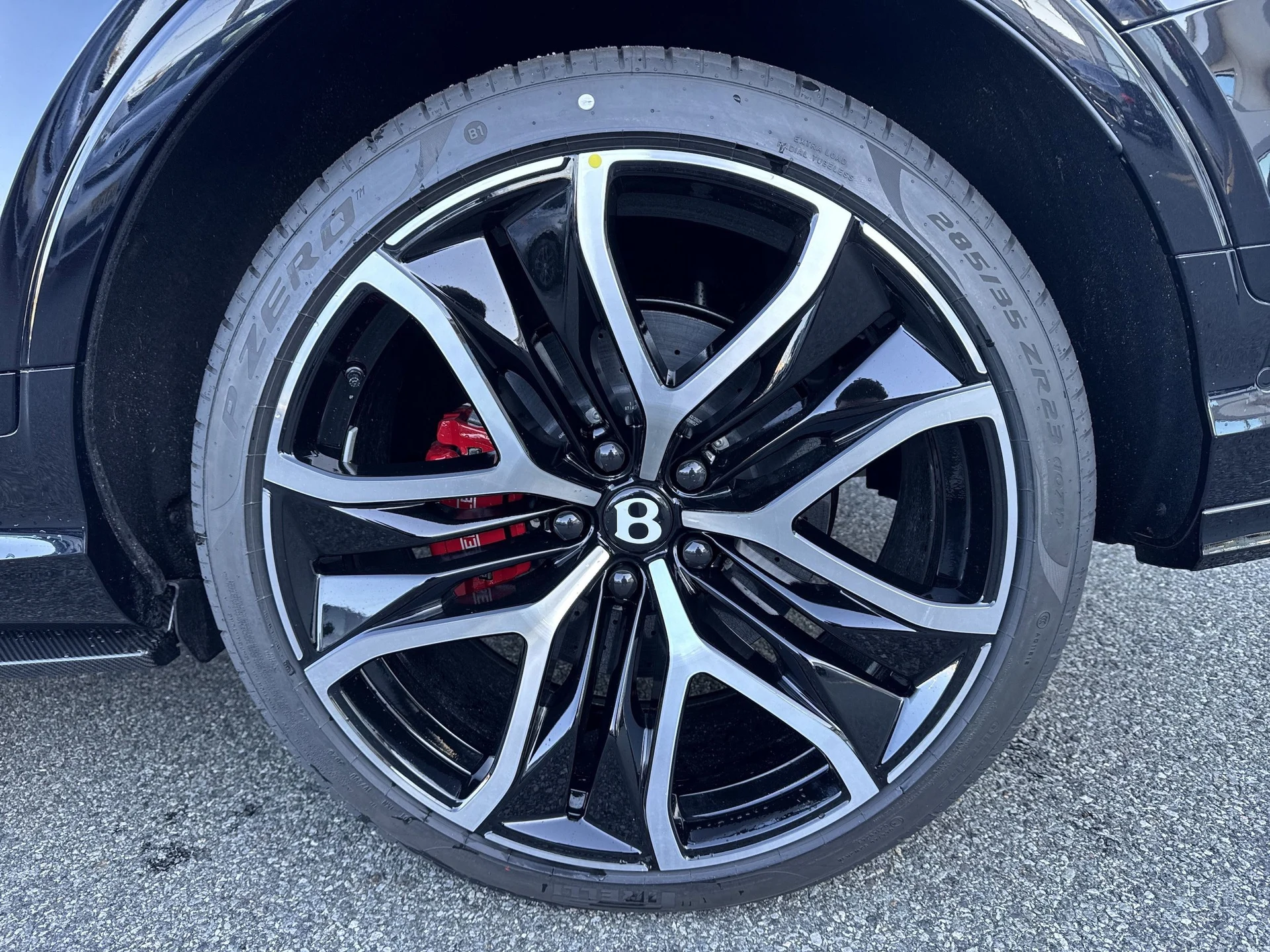 mph027_2118766328_123bce9511bcac15ae51383a23553bb9x_00d3e2ca43