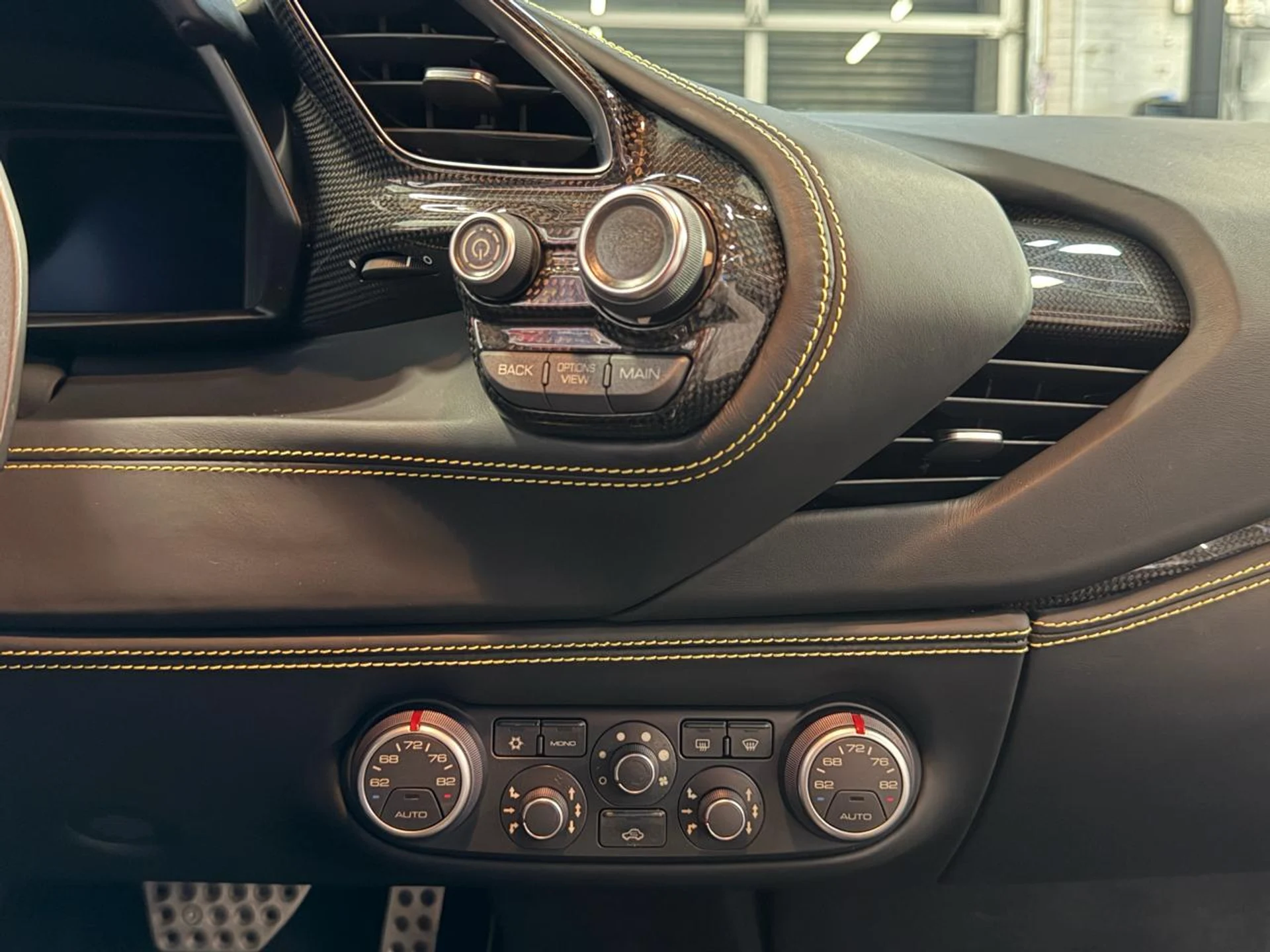 mph027_2119070781_639076350887385732_6e02d54287