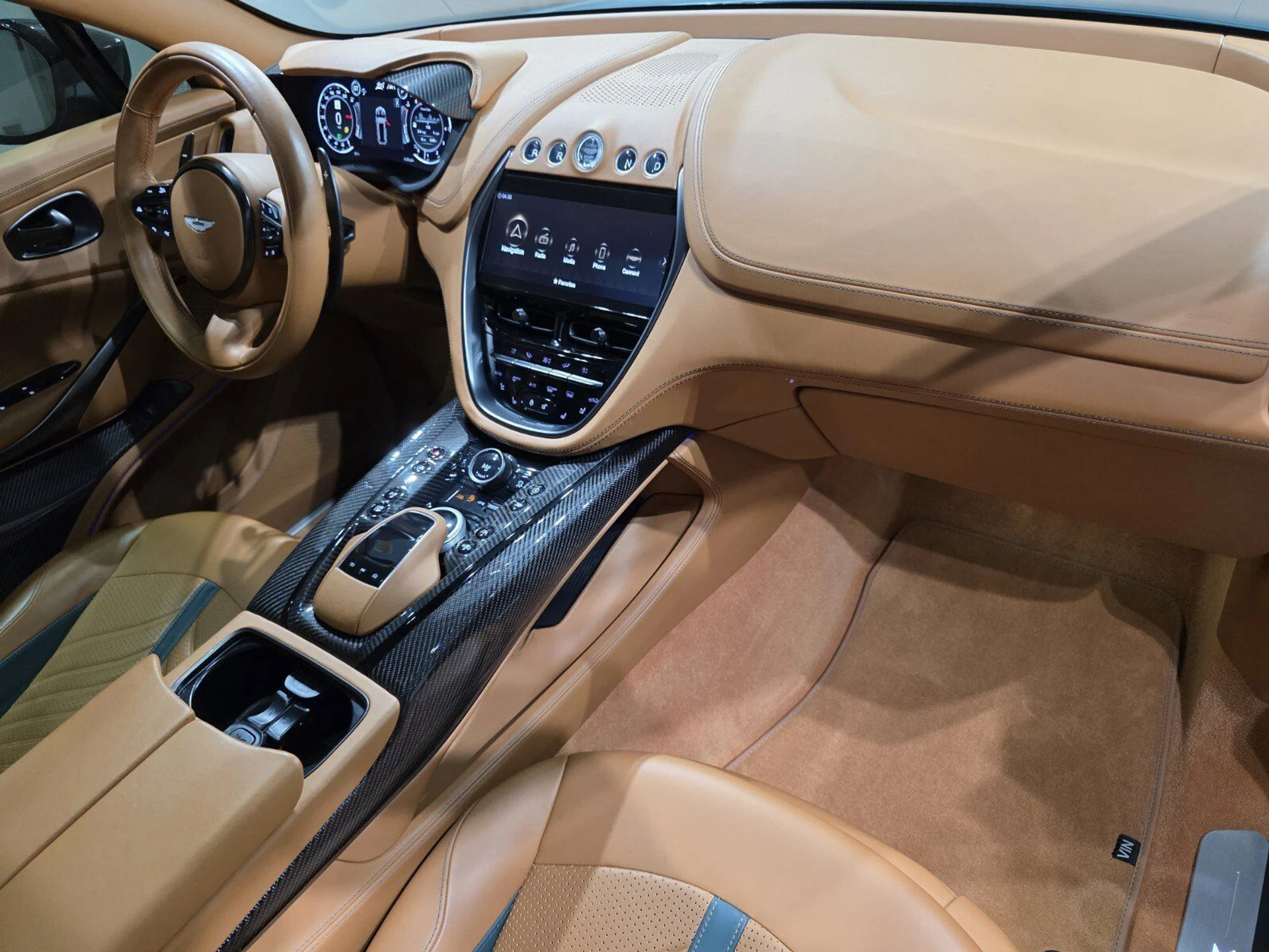 mph027_2119143422_3c6bf03a4c48e2faef7a33477cb96f7b_a84a818c55