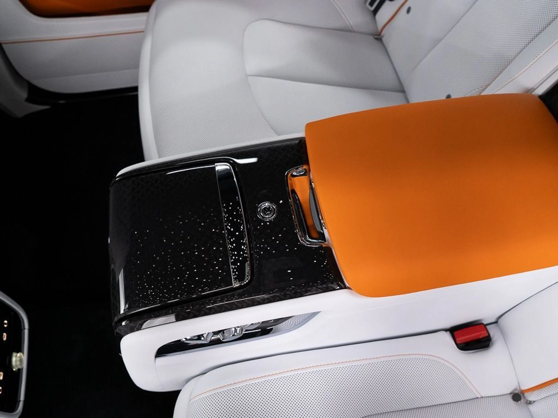 mph027_2119163051_9781bfa36dbcce6020b54b1fe67236c6_309b8be44f