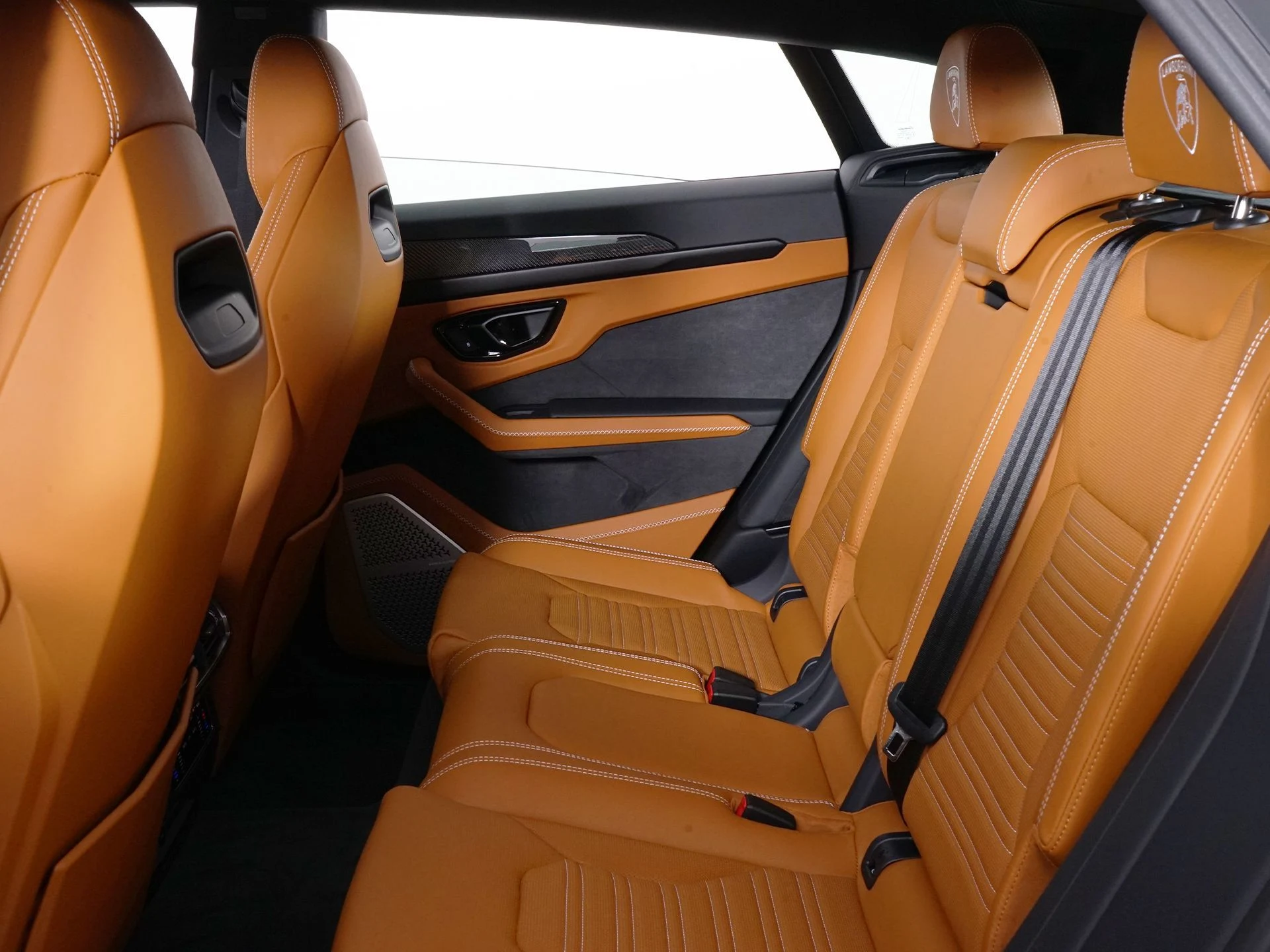 mph027_2119258171_bdd0ddc0fdcd6869742d30ee67b90e76x_c6b8b3e7cb