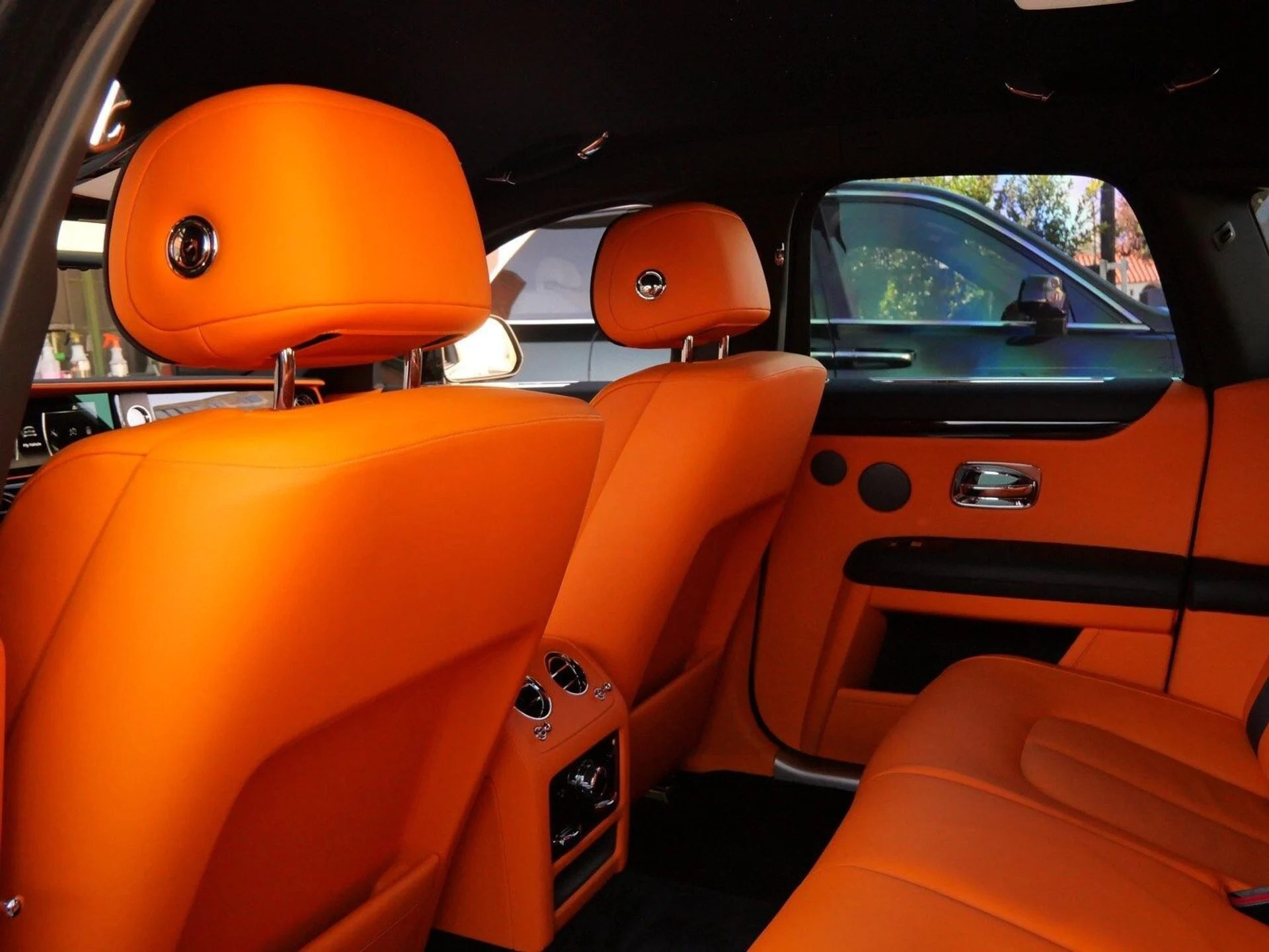 mph027_2119327144_029bcb31316696eae2be7a9fdc1425edx_66b1599c72