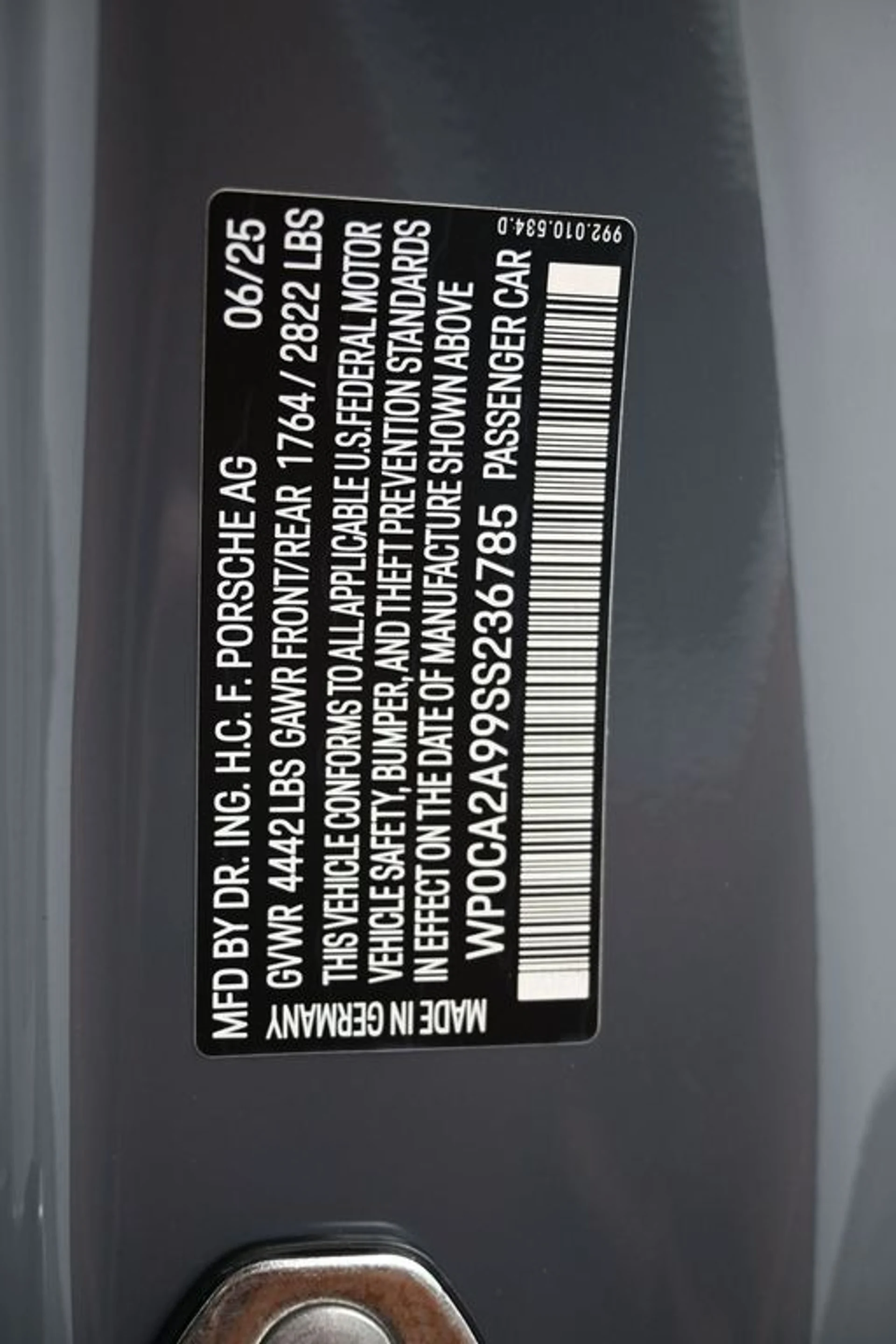 mph027_2119359442_ec06b9b7dc1f5605c550edc85d67e5f4_0ef968929e