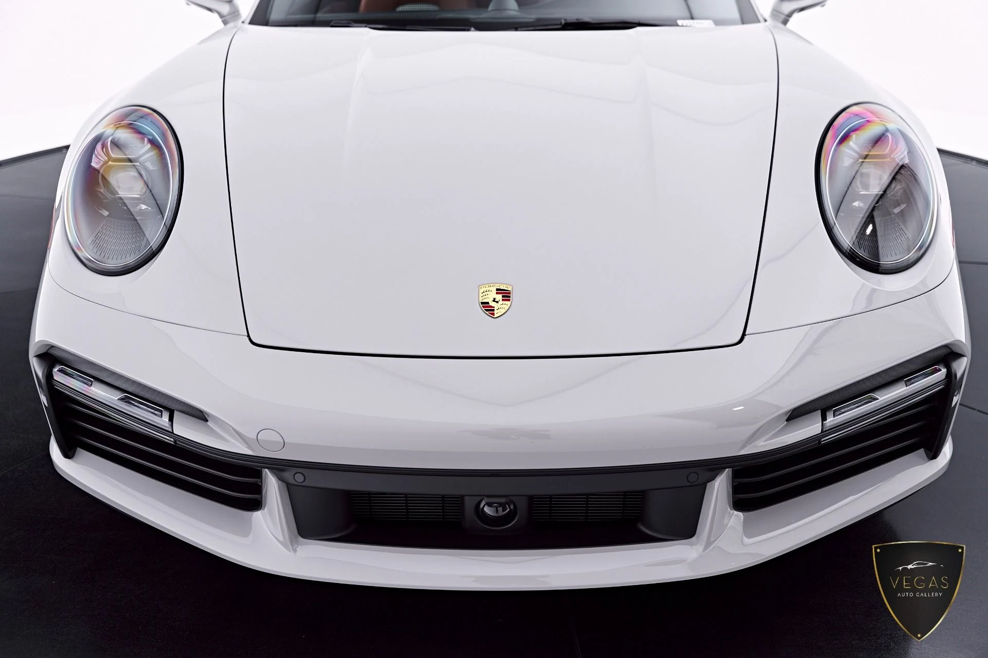 mph027_211949611_Used_2024_Porsche_911_Turbo_S_1782351414_3f6e216587