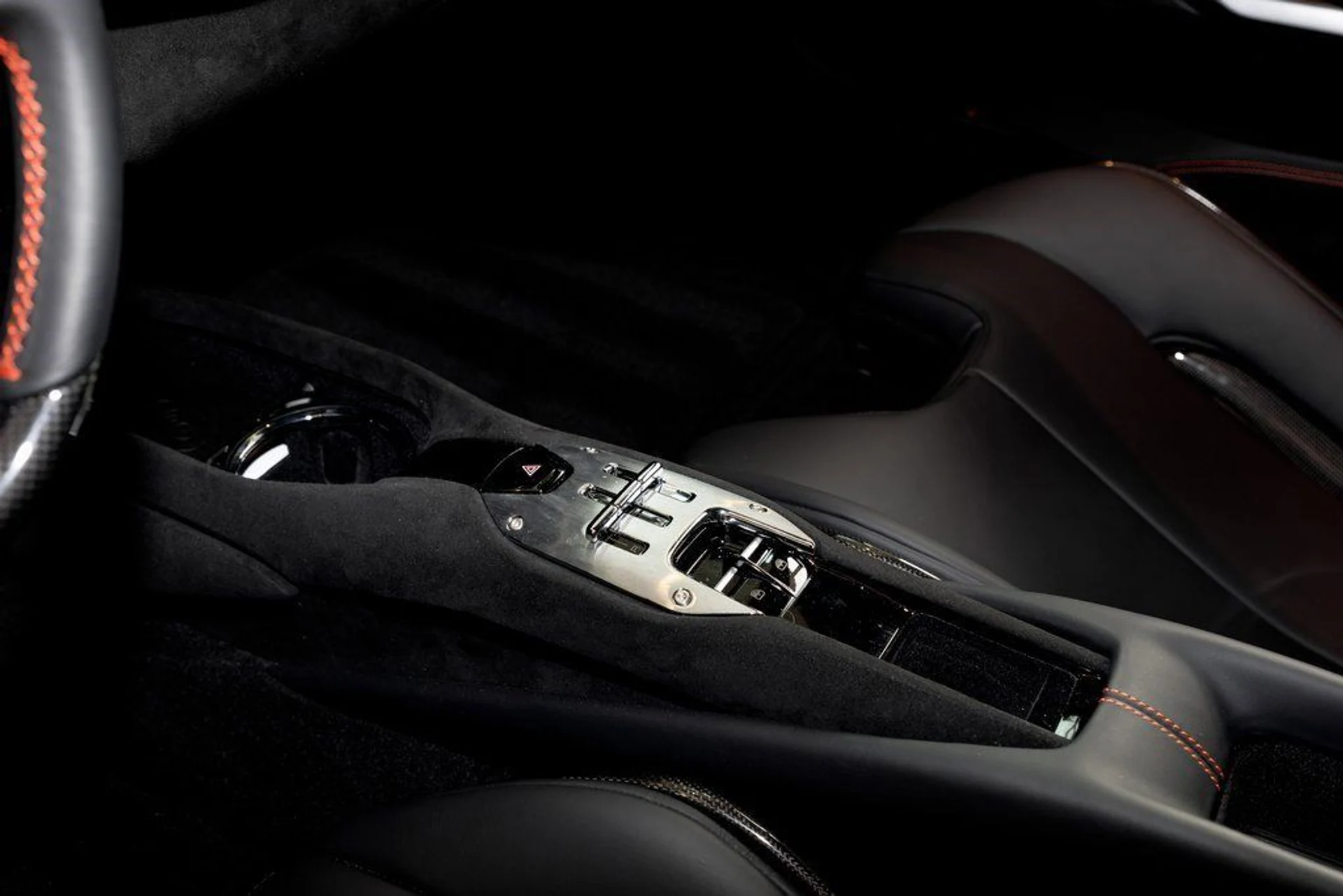 mph027_2119654669_860cc934ddf942e496362944acb9e0c9_887740d309