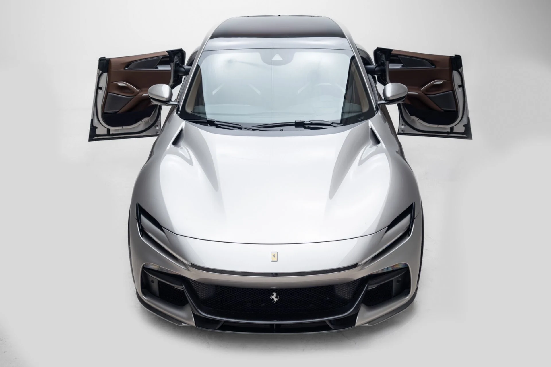 mph027_212050314_Used_2024_Ferrari_Purosangue_1772737007_d376d729d2