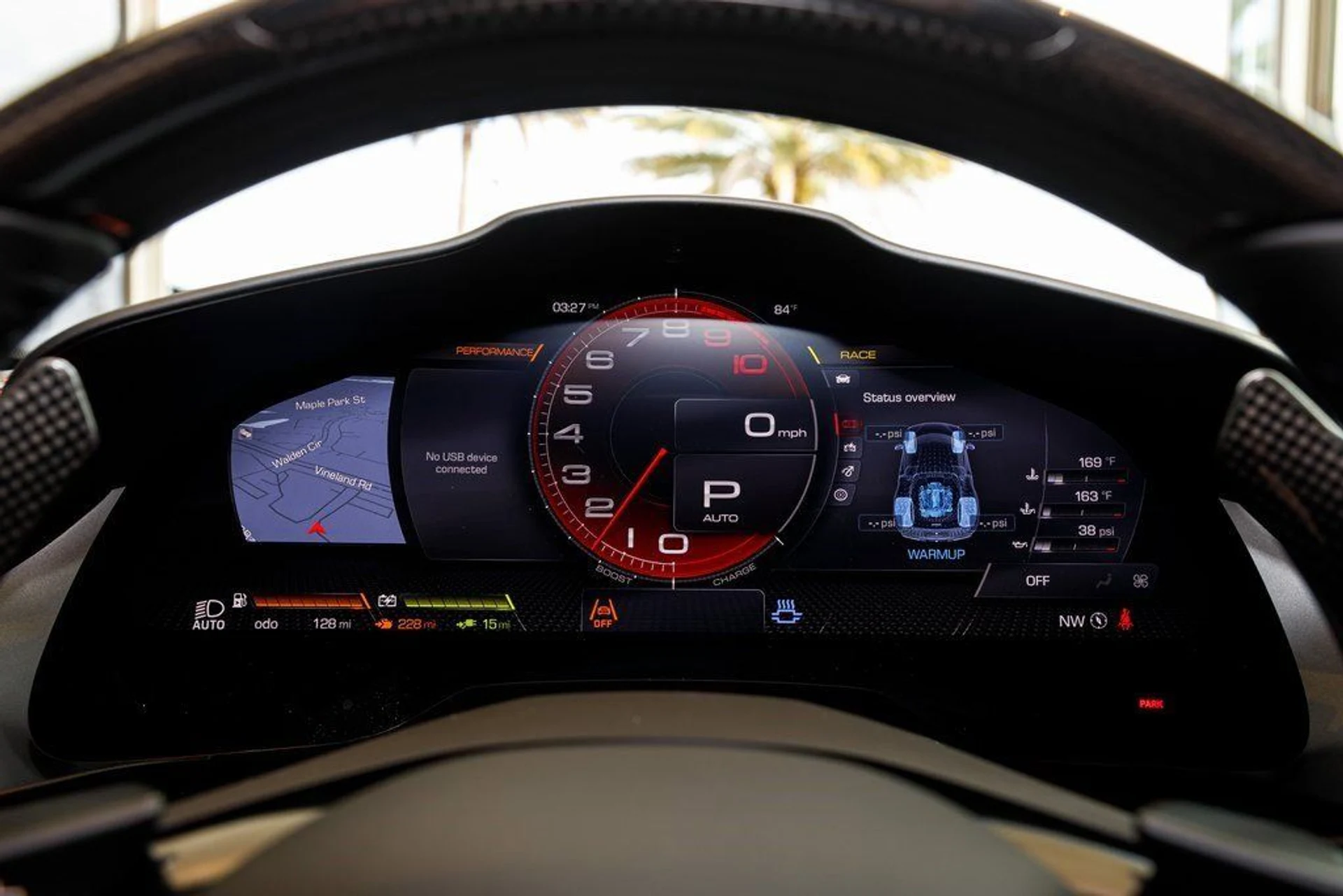 mph027_2120677489_ad9264b86cb5400fd390e6e09cf49871_74ddb826ac