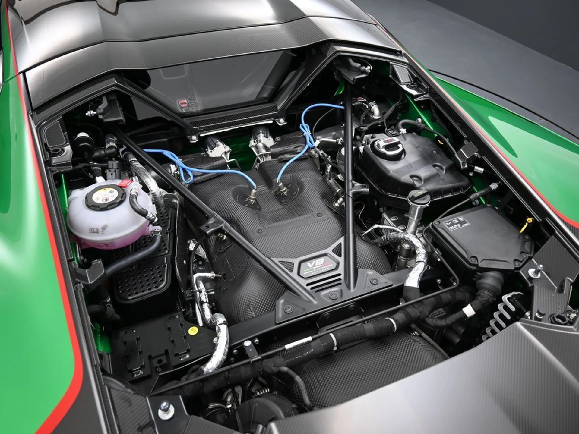 mph027_2120767586_47f24776_1b20_4471_9695_1e58fb85493e_0c222138c4