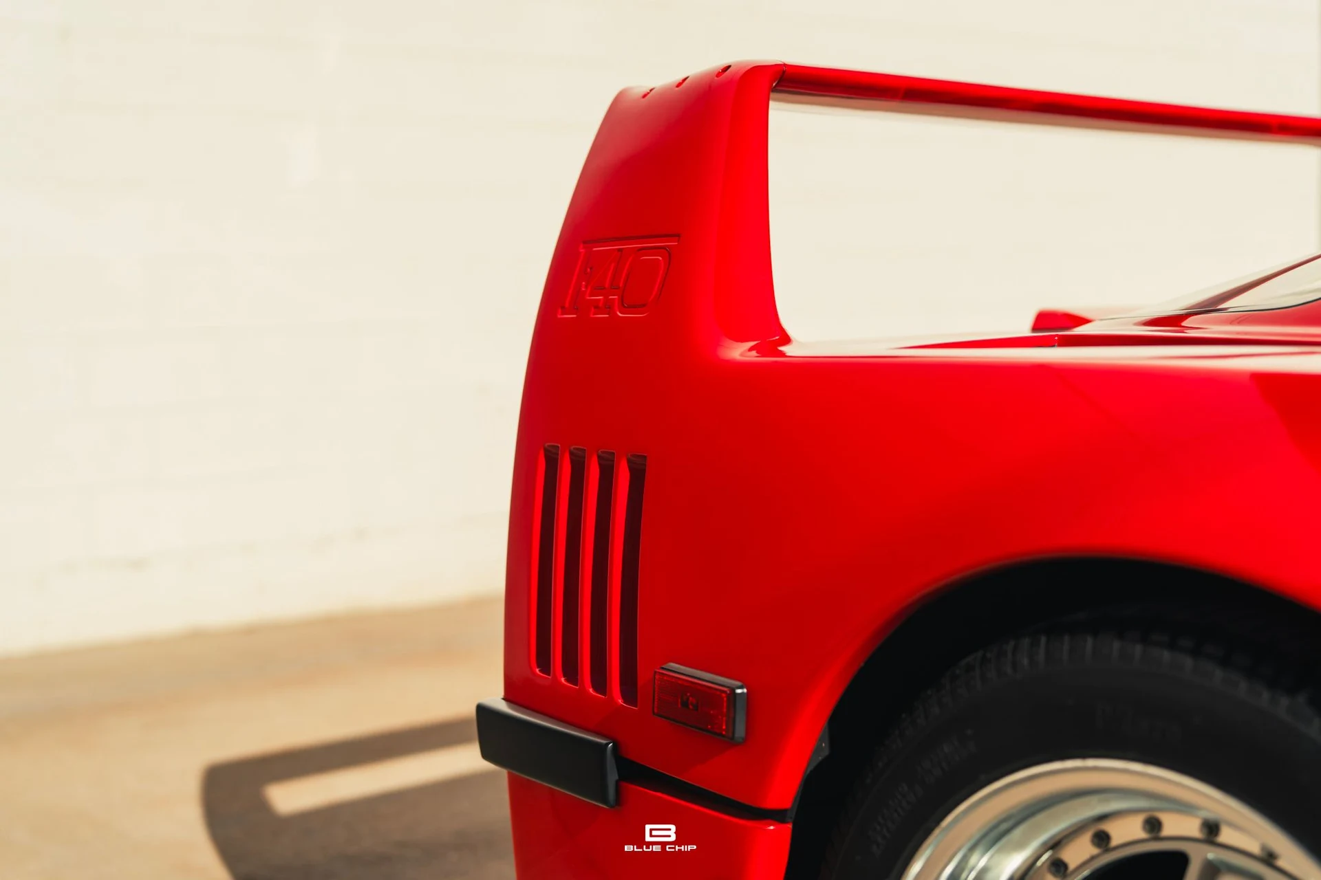 mph027_2121085326_696bf424ab60c62a6e1c0204_A7402598_f896957407