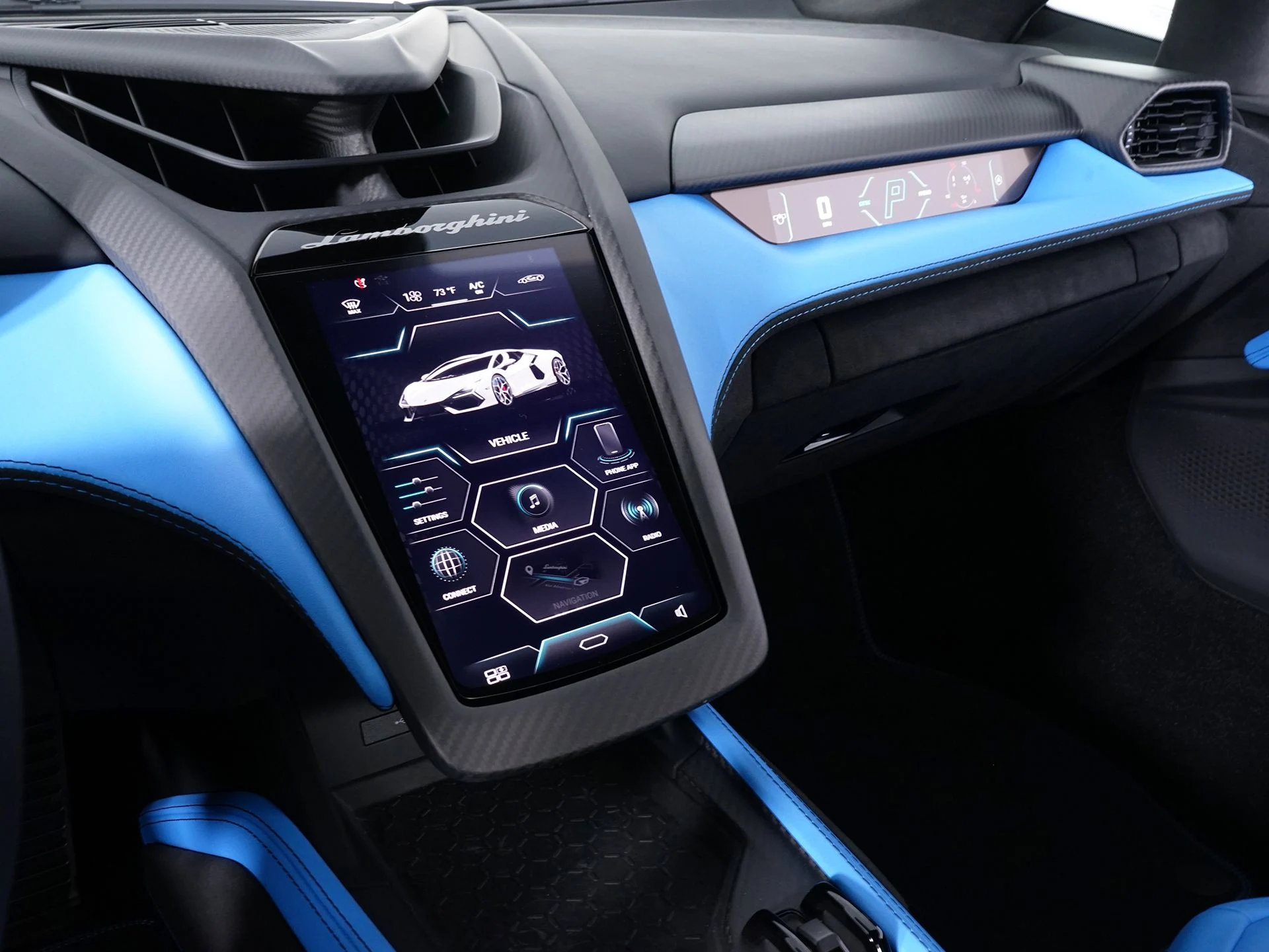 mph027_2121148292_c6465dee432b787a13531fda7ee34880x_fc8e3b4bad