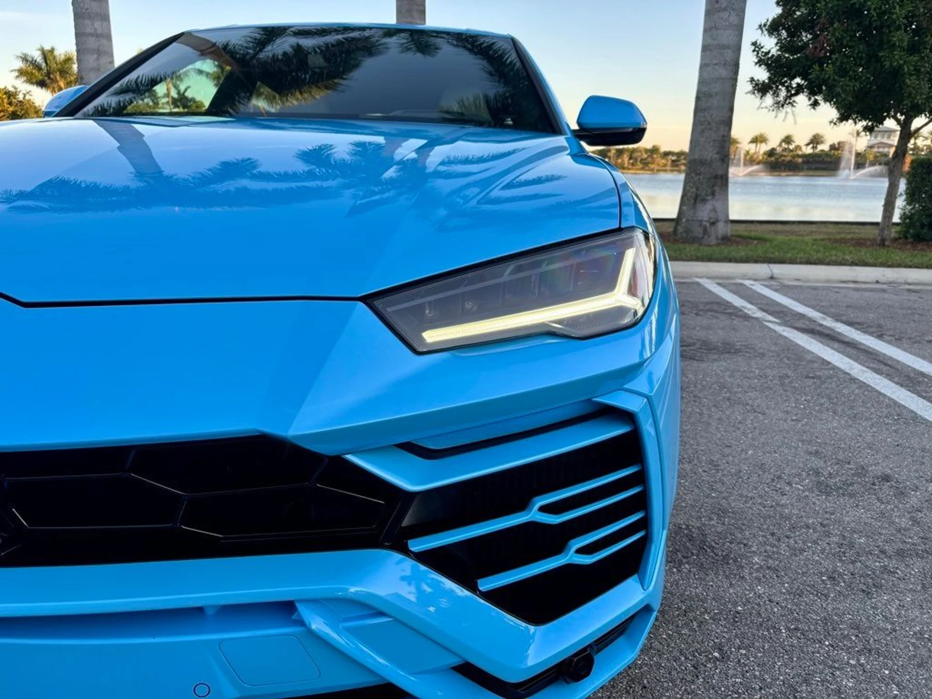 mph027_2121257191_20b119f5131299da23ce0988bb3b4a0b_4b1381b74f