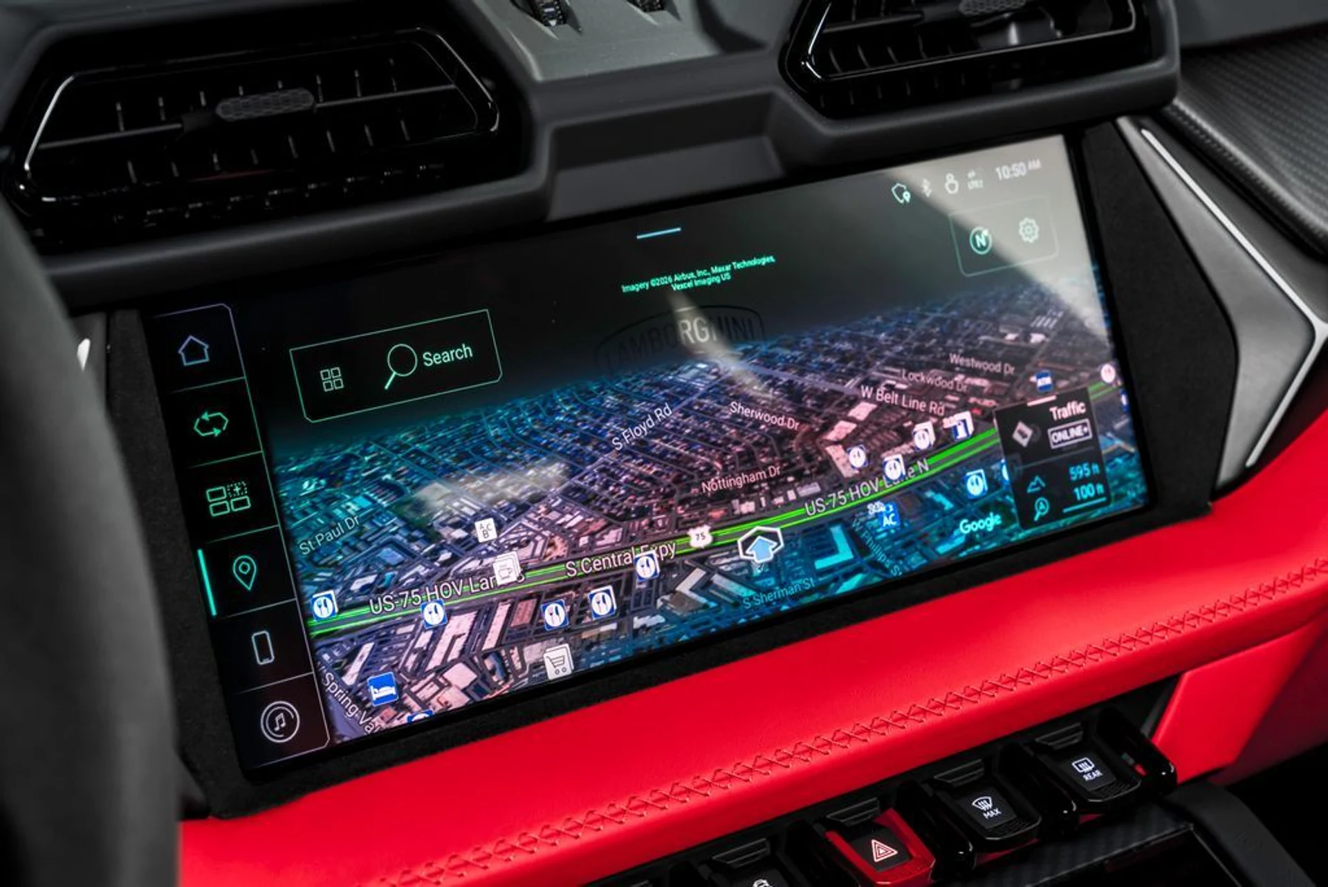 mph027_2121301176_9123dbea25afd332e51efe7cffb5b120x_5b950e63d0