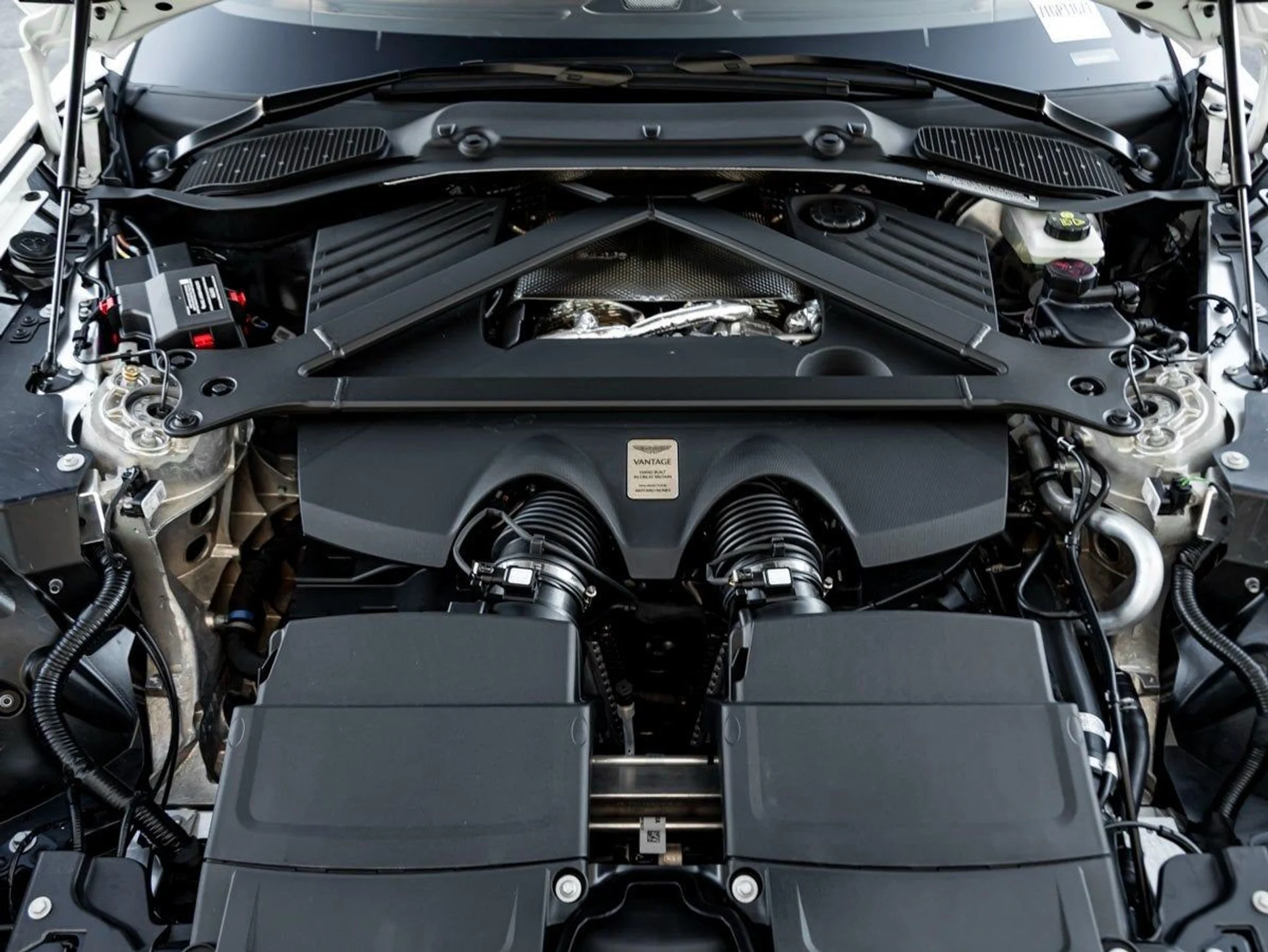 mph027_2121491737_28_a025b13588