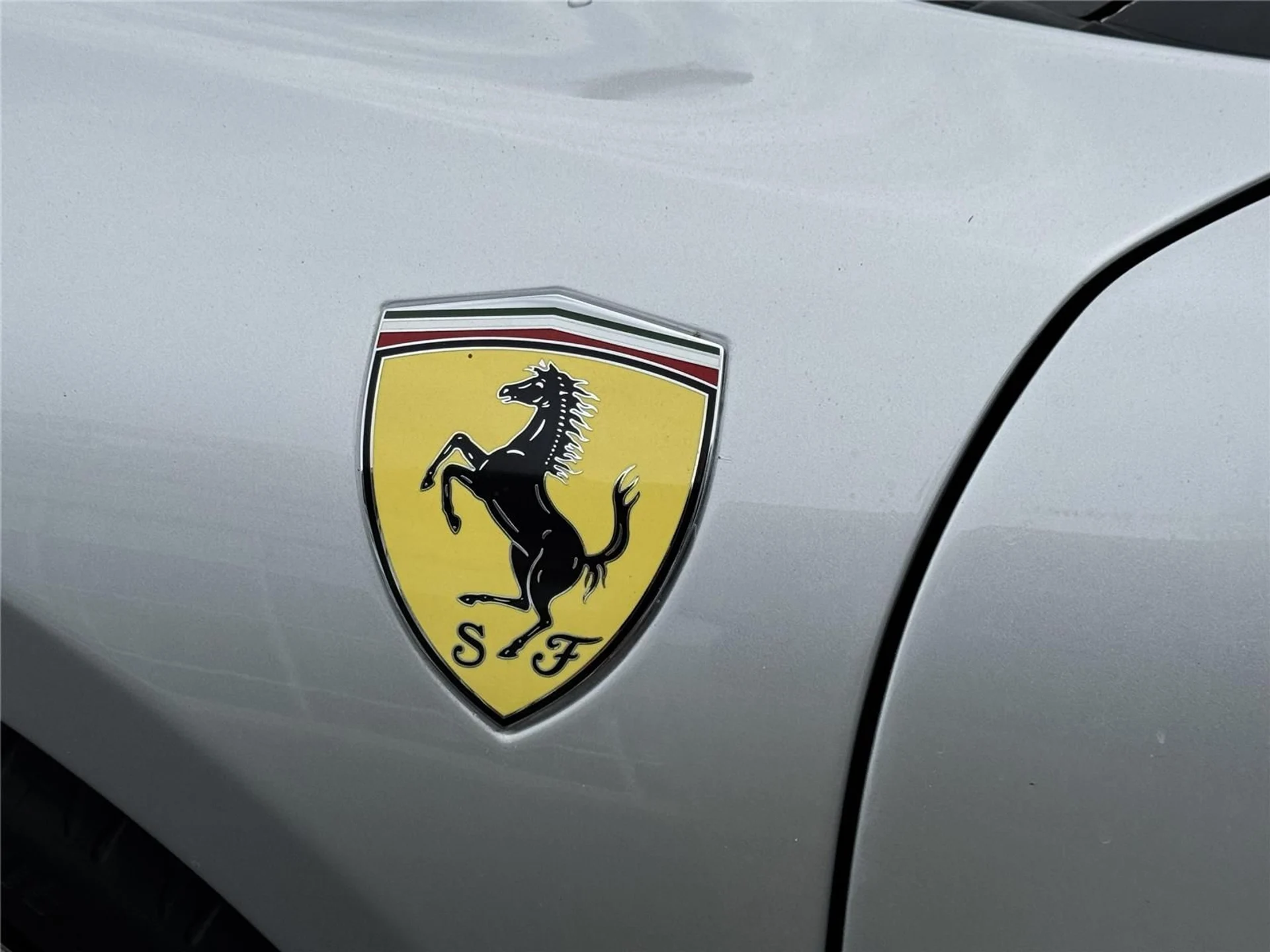 mph027_2121678169_913454136d722f72242a716d5b3bb324_02675f577a